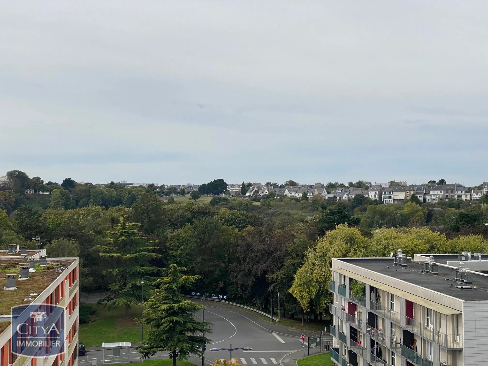 Photo 12 Appartement 5 pièces 94.4m²