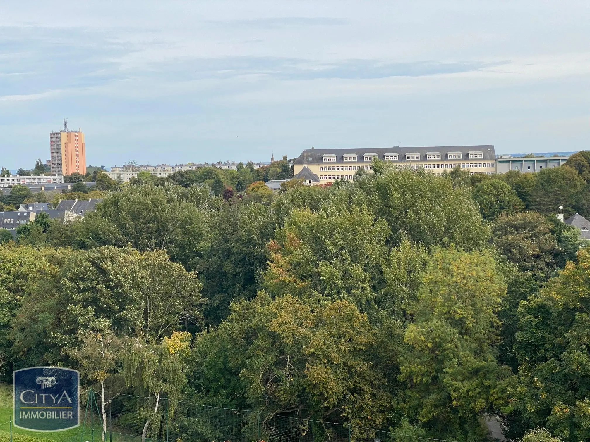 Photo 13 Appartement 5 pièces 94.4m²