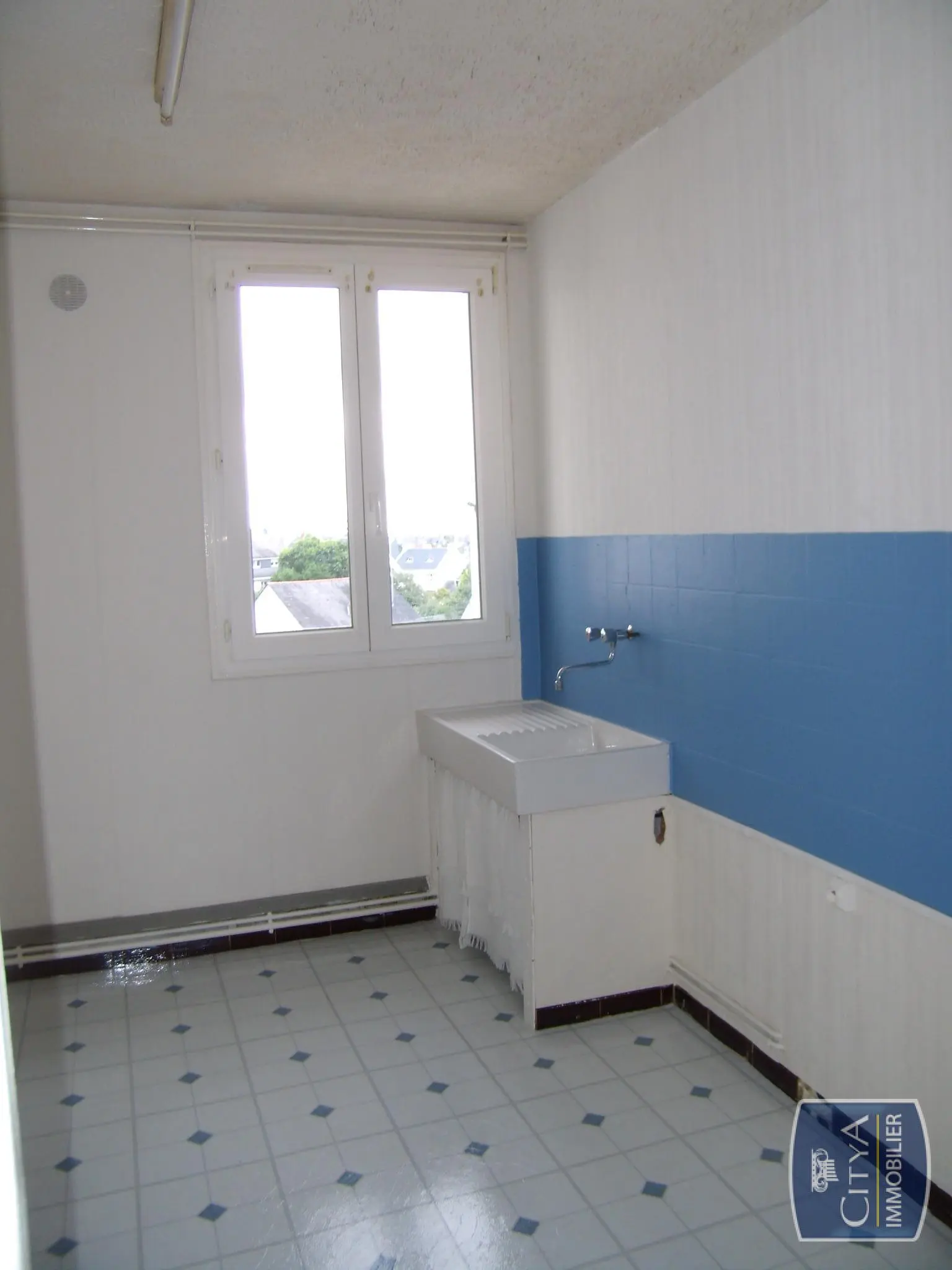 Photo 11 Appartement 4 pièces 74.15m²