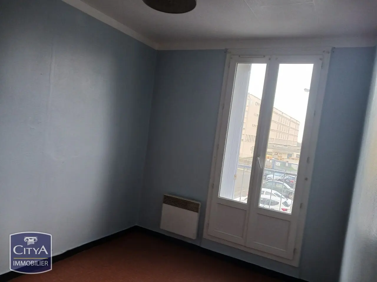 Photo 4 Appartement 4 pièces 65.37m²