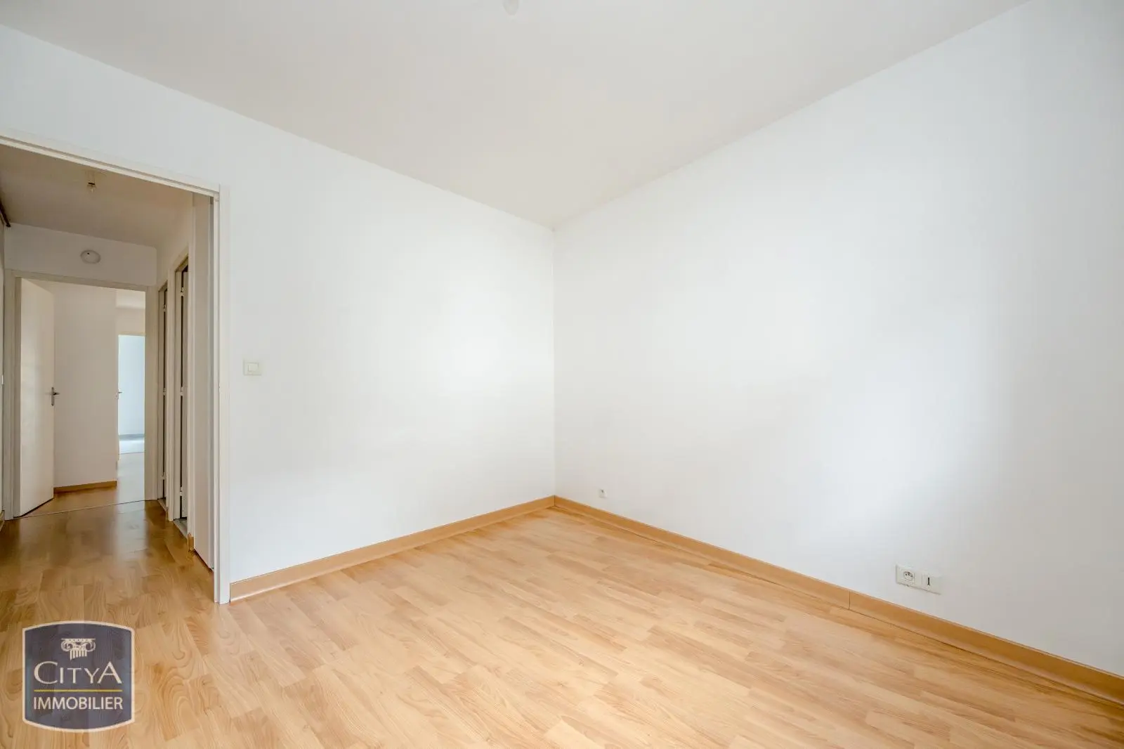 Photo 8 Appartement 3 pièces 77.36m²