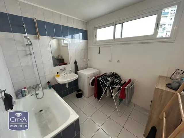 Photo 6 Appartement 4 pièces 77.59m²