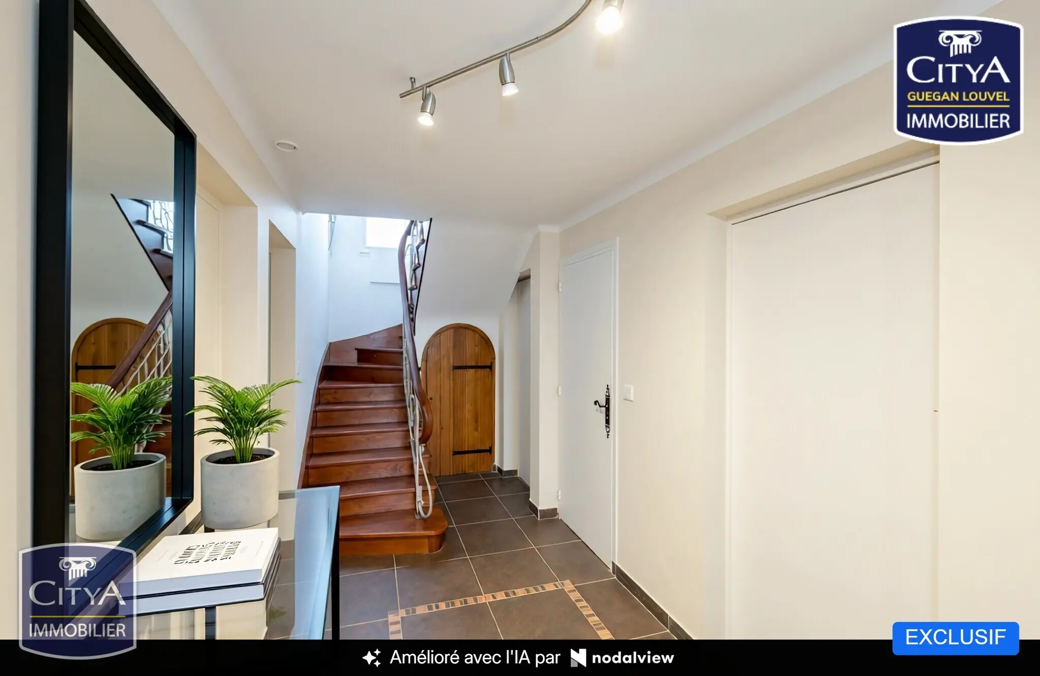 Photo 8 Maison 6 pièces 131.51m²