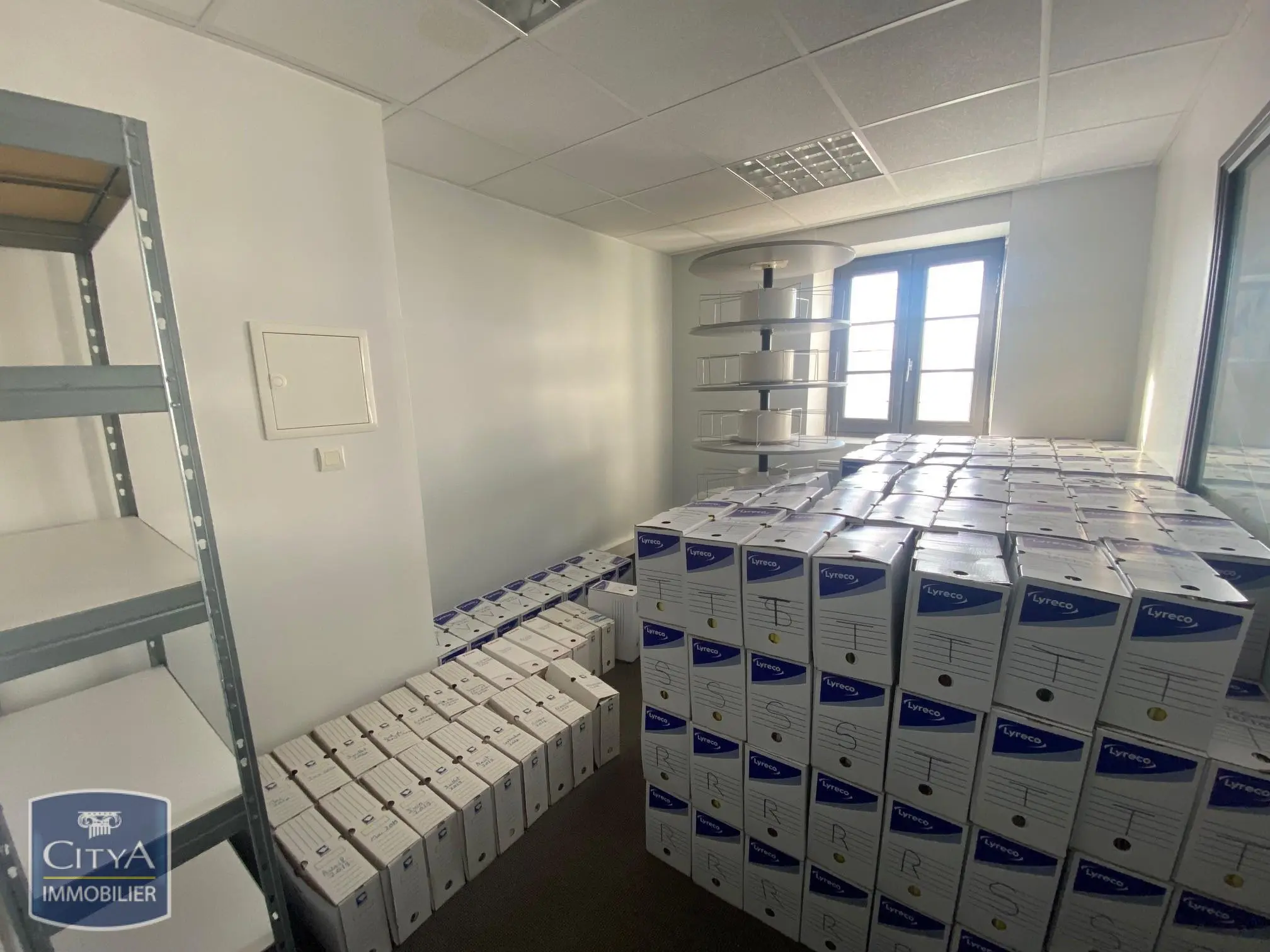 Photo 9 Immeuble 195m²