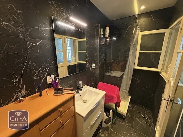 Photo 4 Appartement 4 pièces 62.03m²