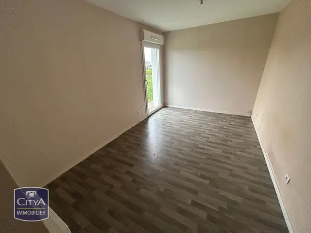 Photo 3 Appartement 3 pièces 60.85m²