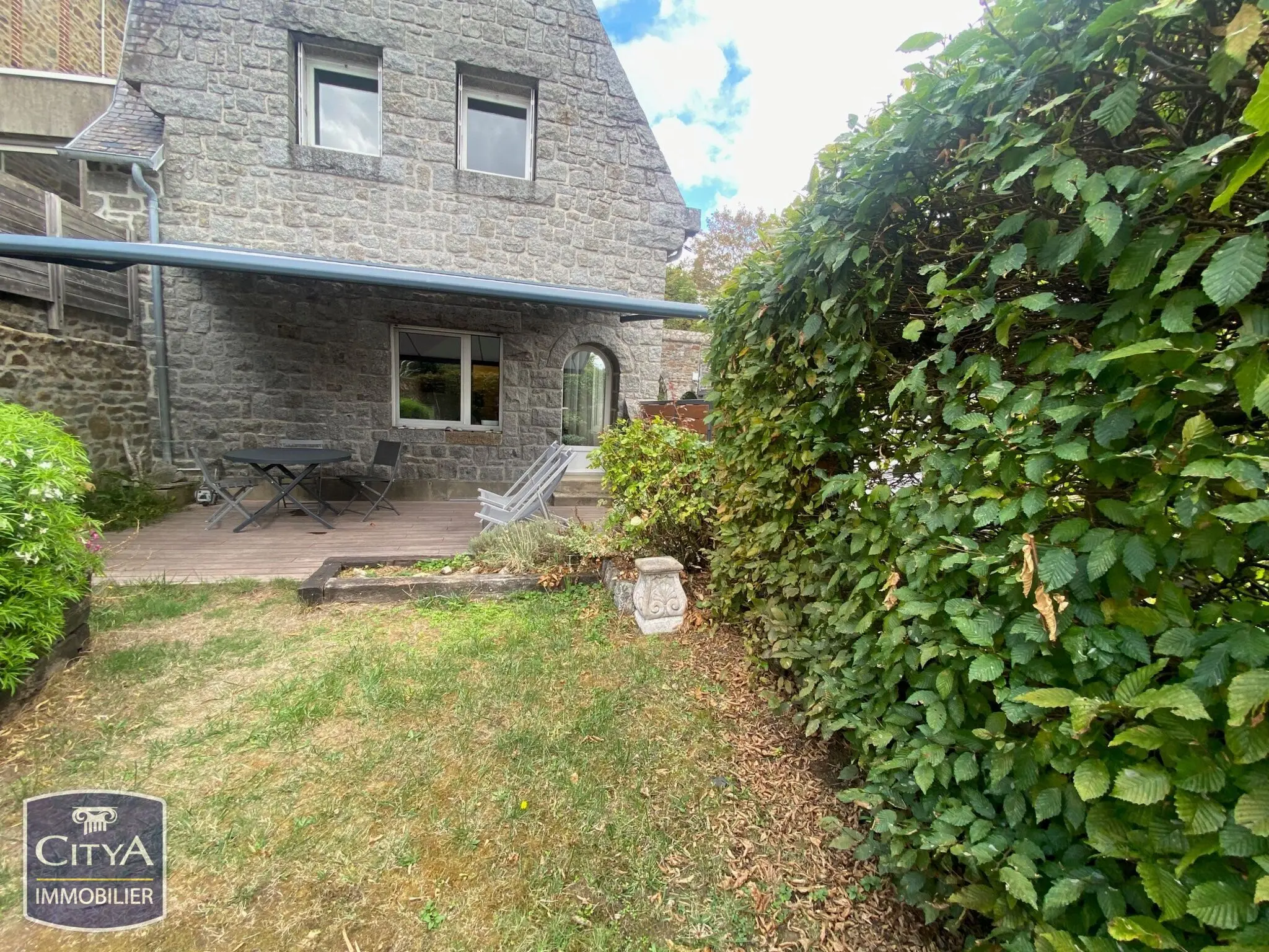 Photo 12 Maison 5 pièces 118m²