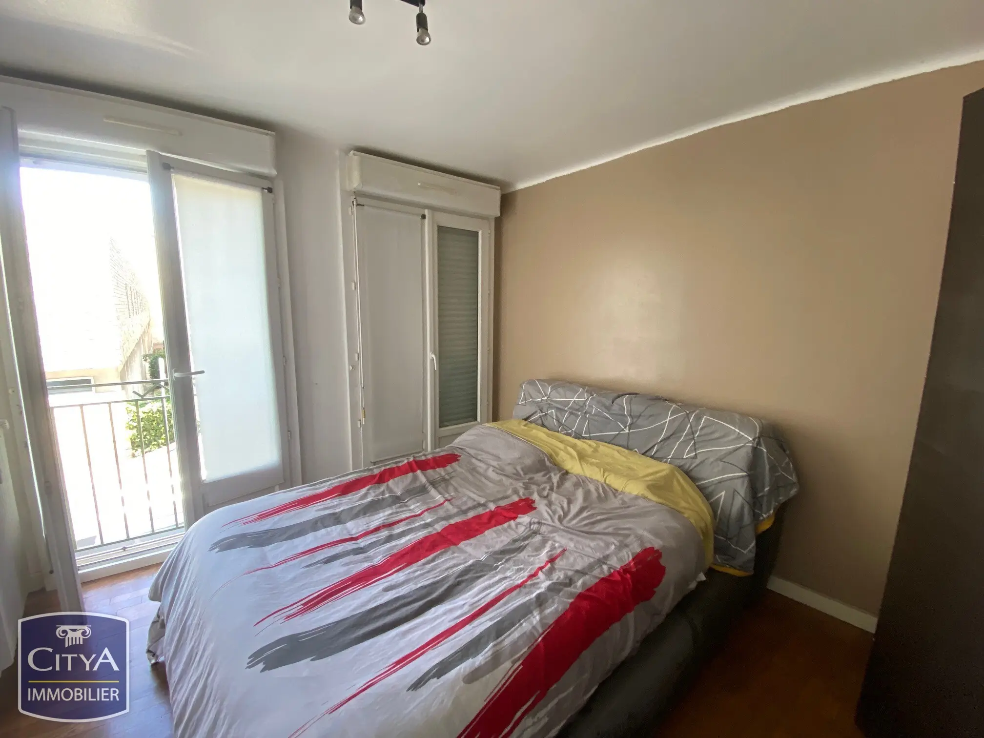 Photo 5 appartement Saint-Brieuc