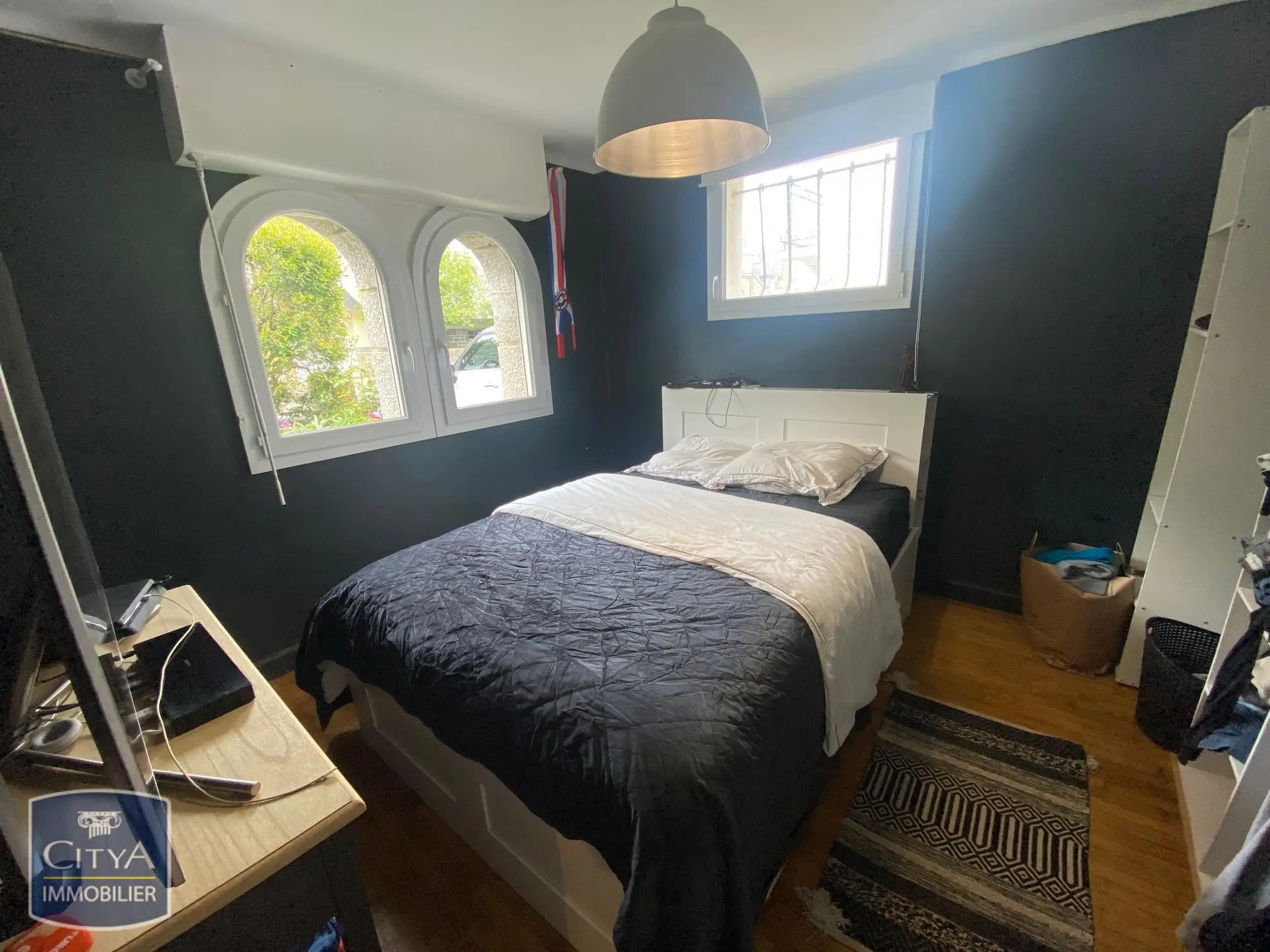 Photo 6 Maison 6 pièces 132m²