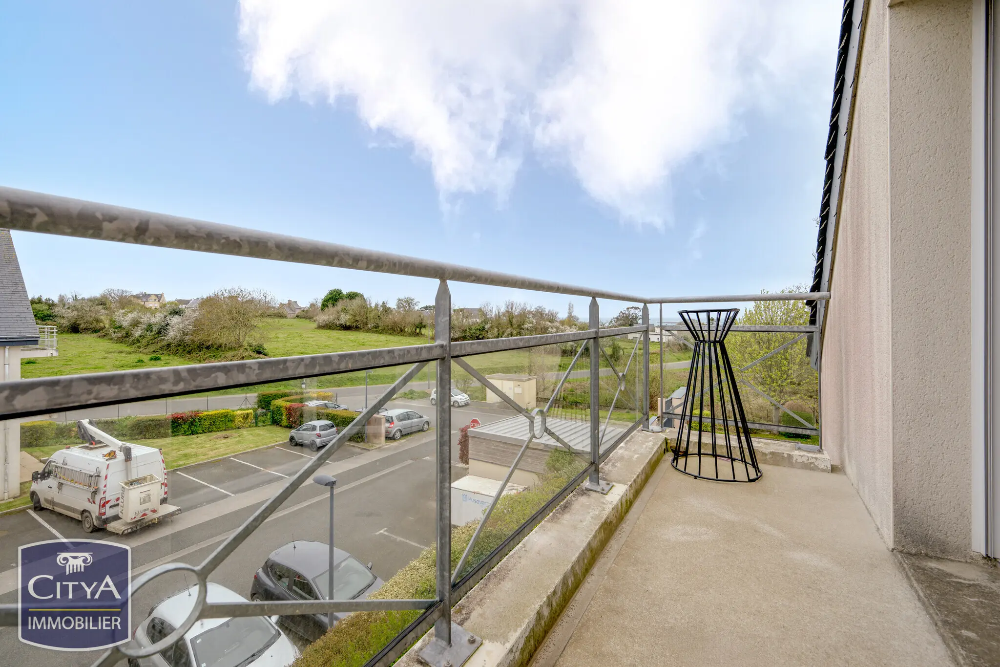 Photo 5 Appartement 3 pièces 59m²