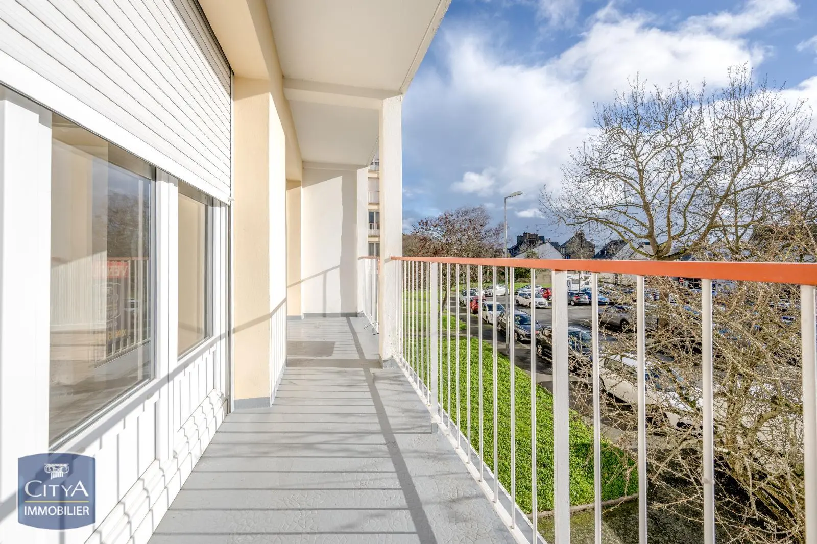 Photo 9 Appartement 4 pièces 73m²