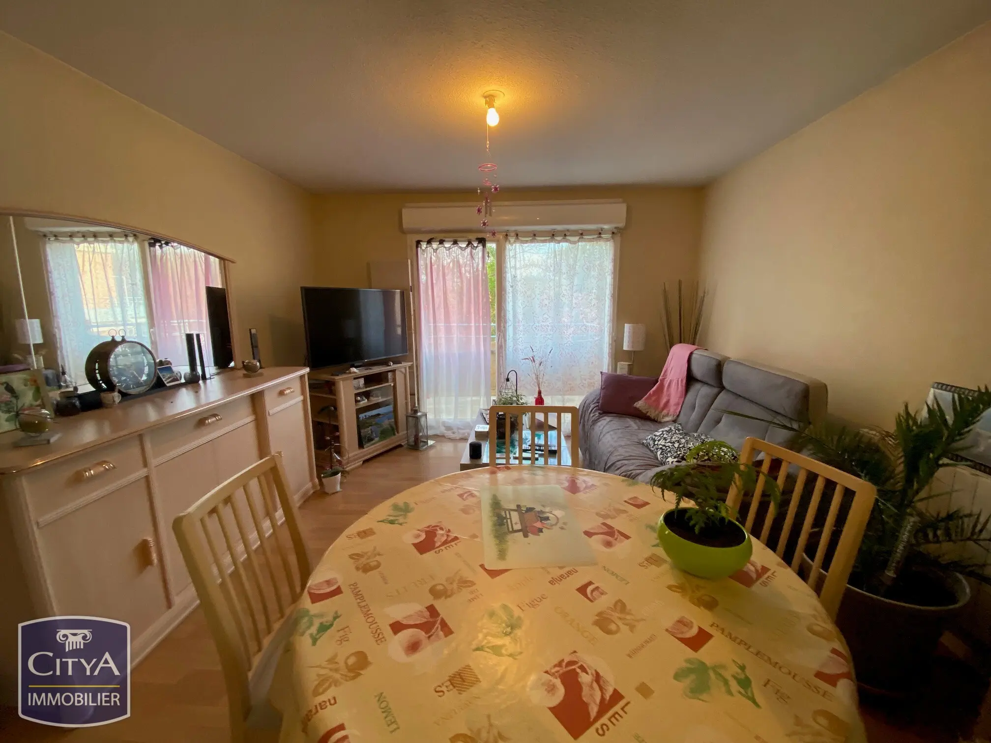 Photo 3 appartement Ploumagoar