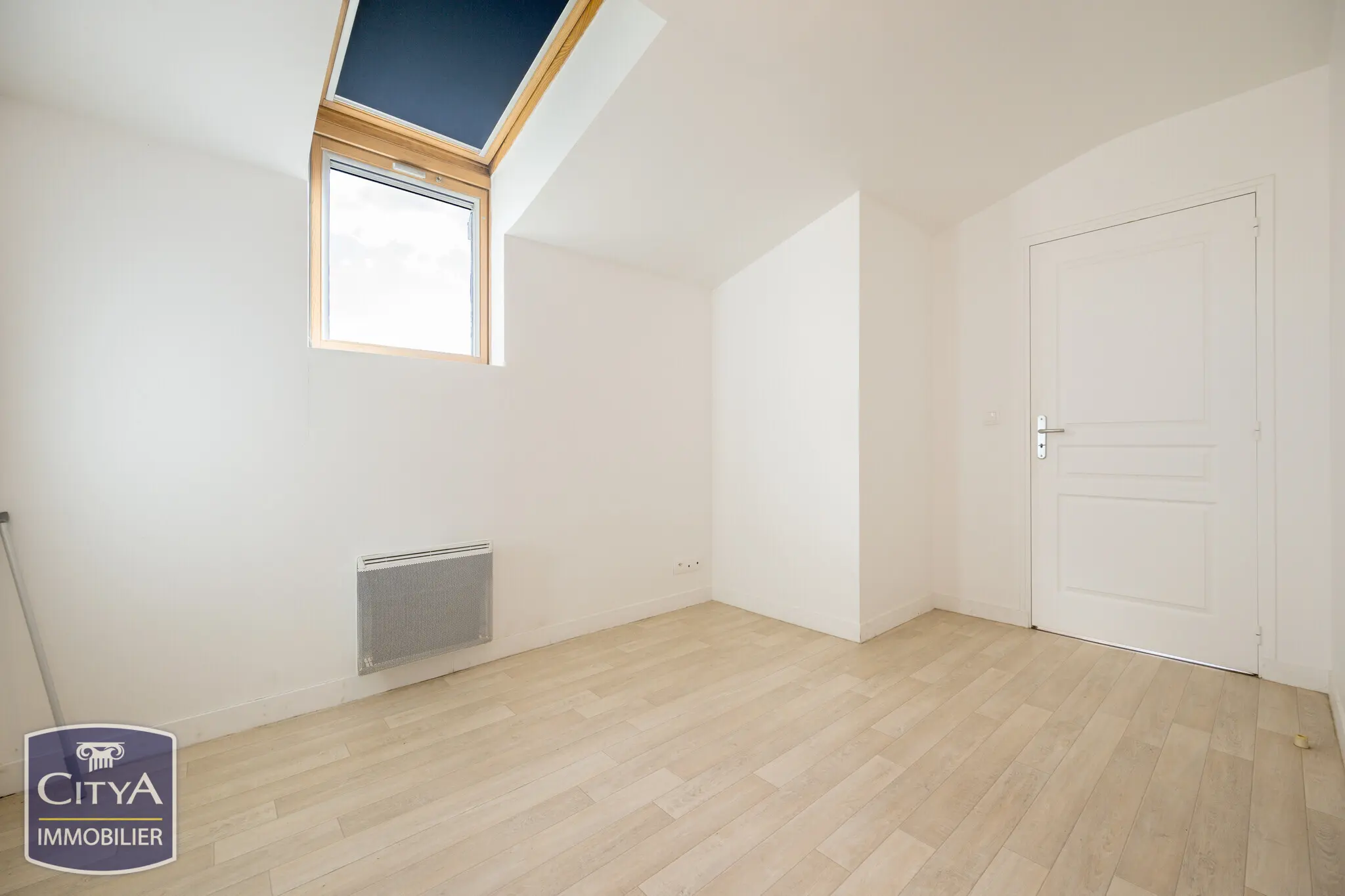 Photo 13 Maison 4 pièces 87.19m²