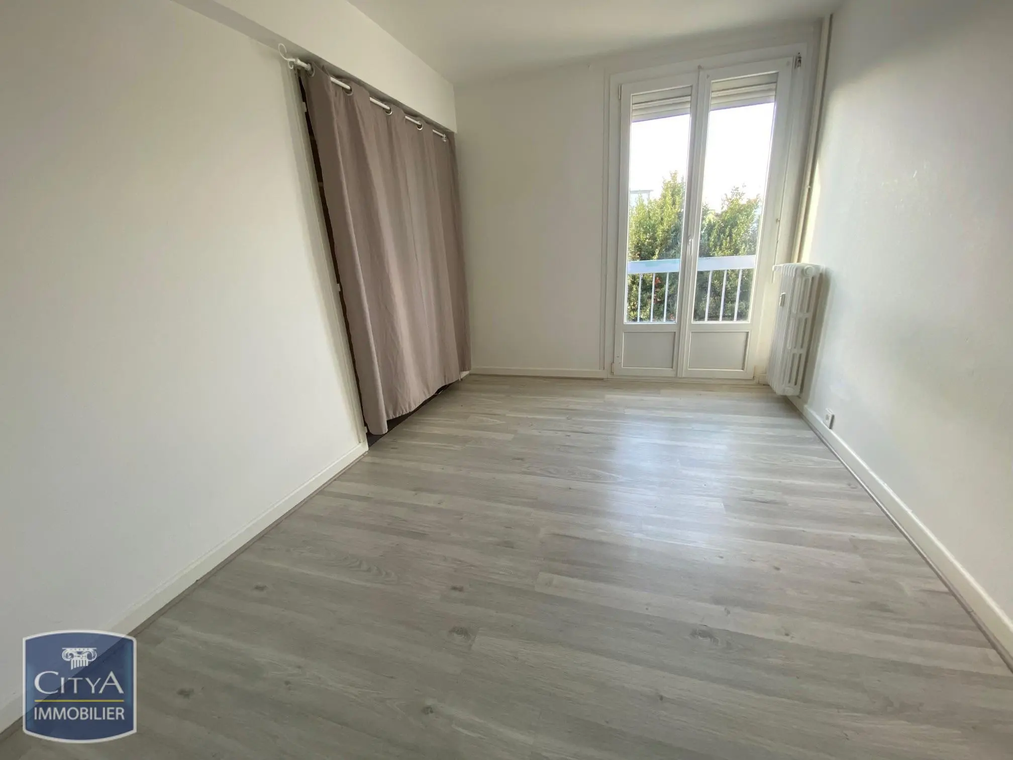 Photo 4 Appartement 2 pièces 53m²