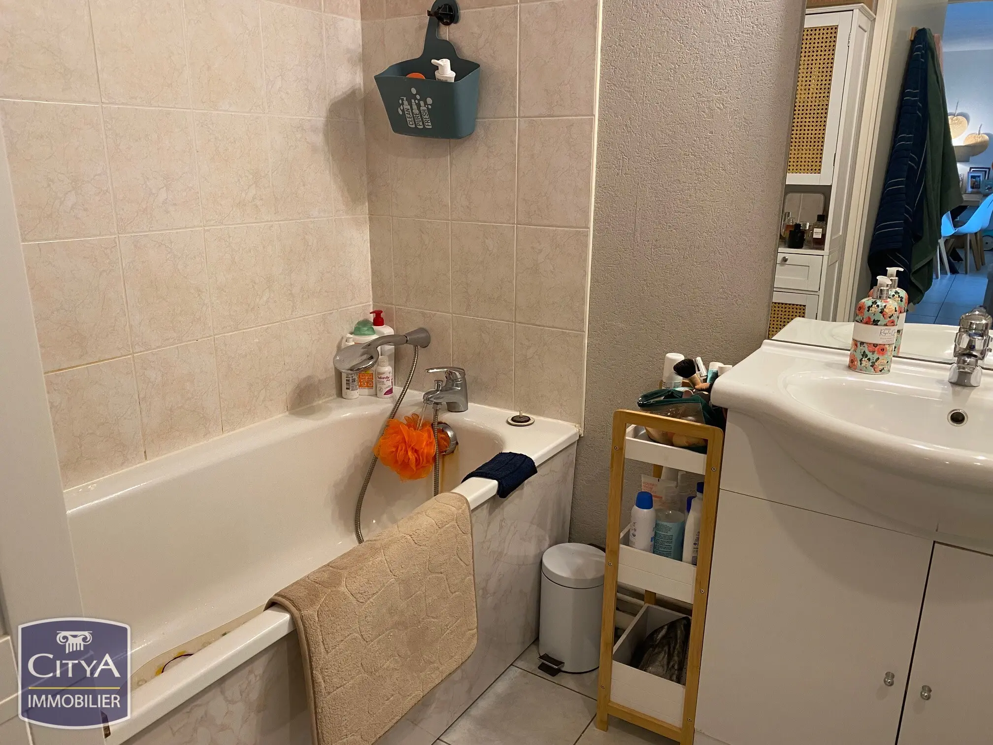 Photo 5 Appartement 3 pièces 67.24m²