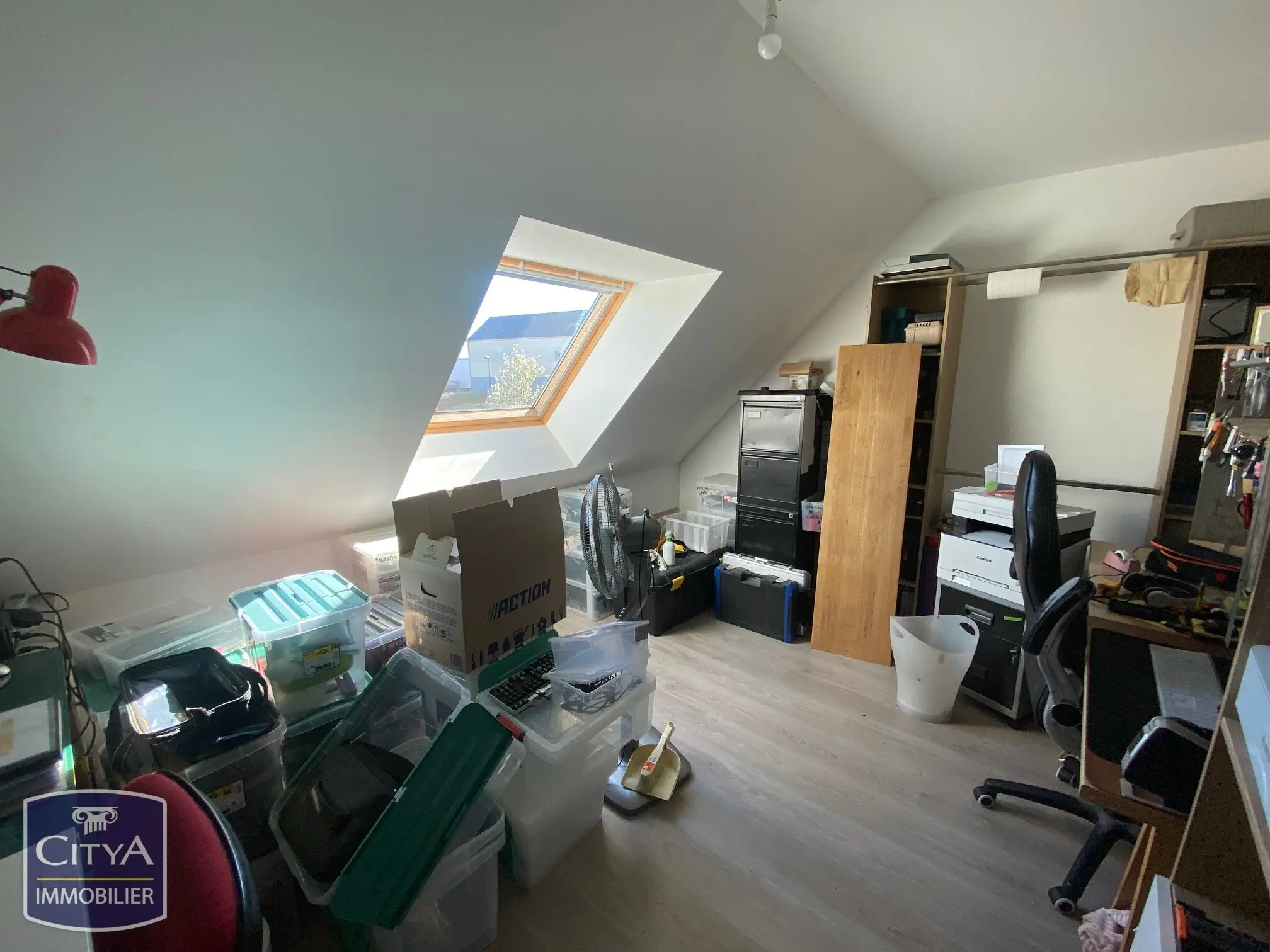 Photo 7 Maison 5 pièces 102m²