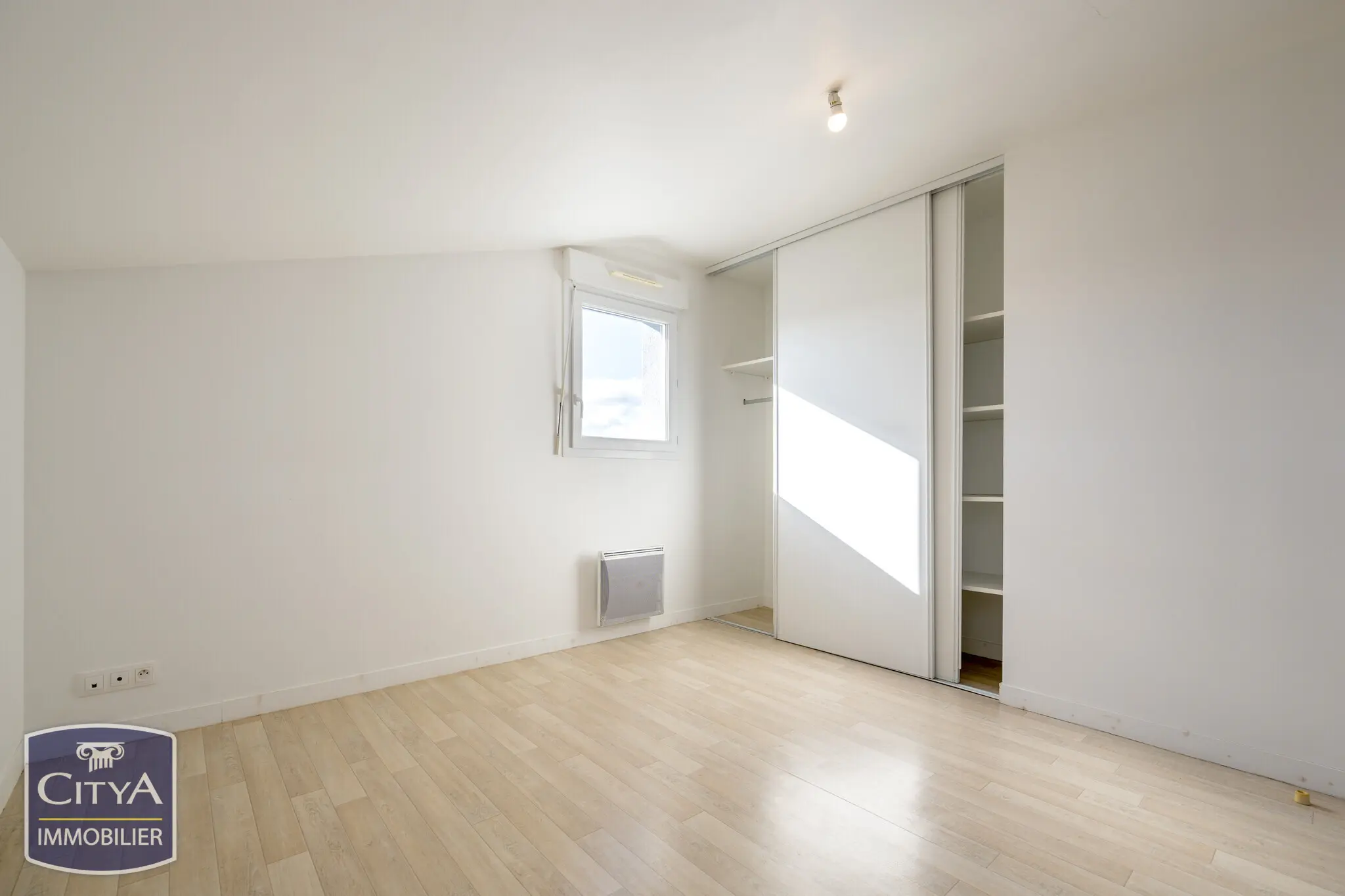 Photo 11 Maison 4 pièces 87.19m²