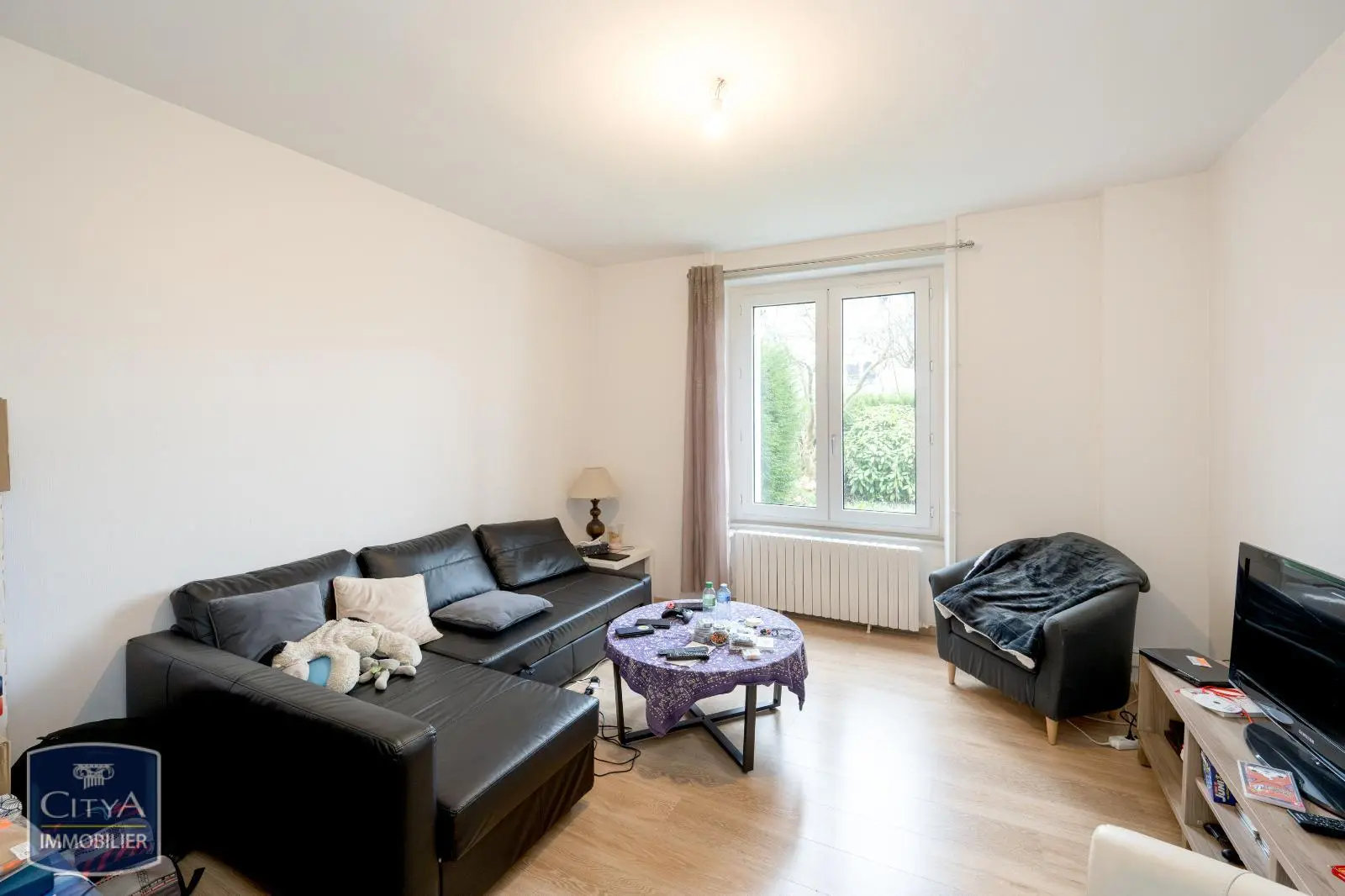 Photo 4 Maison 6 pièces 116m²