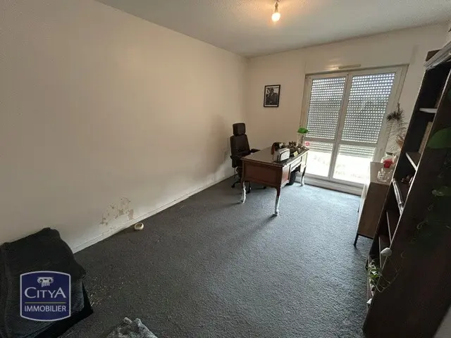 Photo 5 Appartement 4 pièces 77.59m²