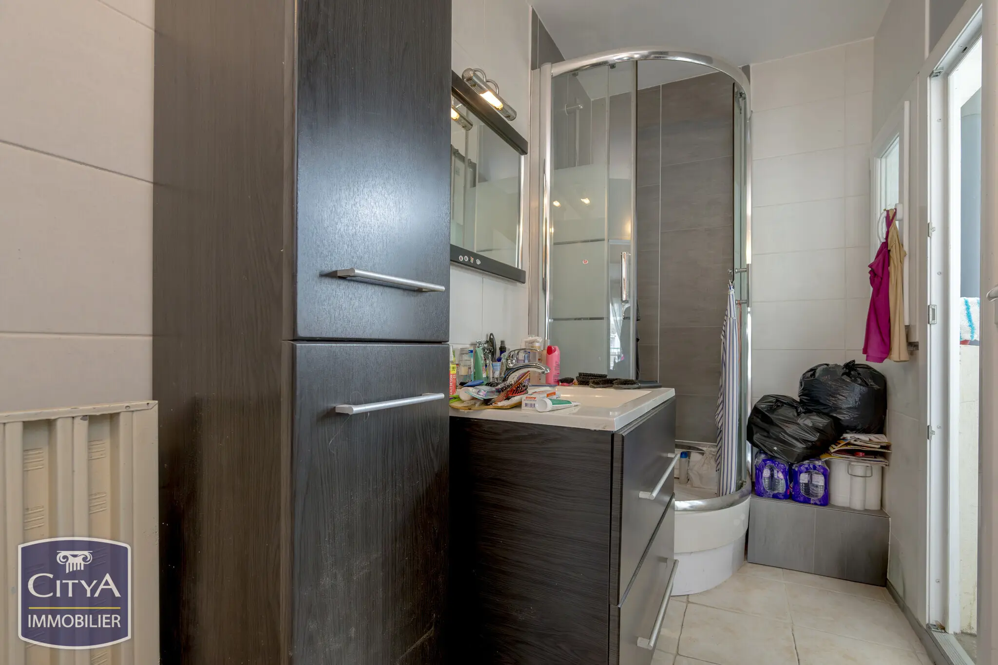 Photo 4 Appartement 4 pièces 67.81m²
