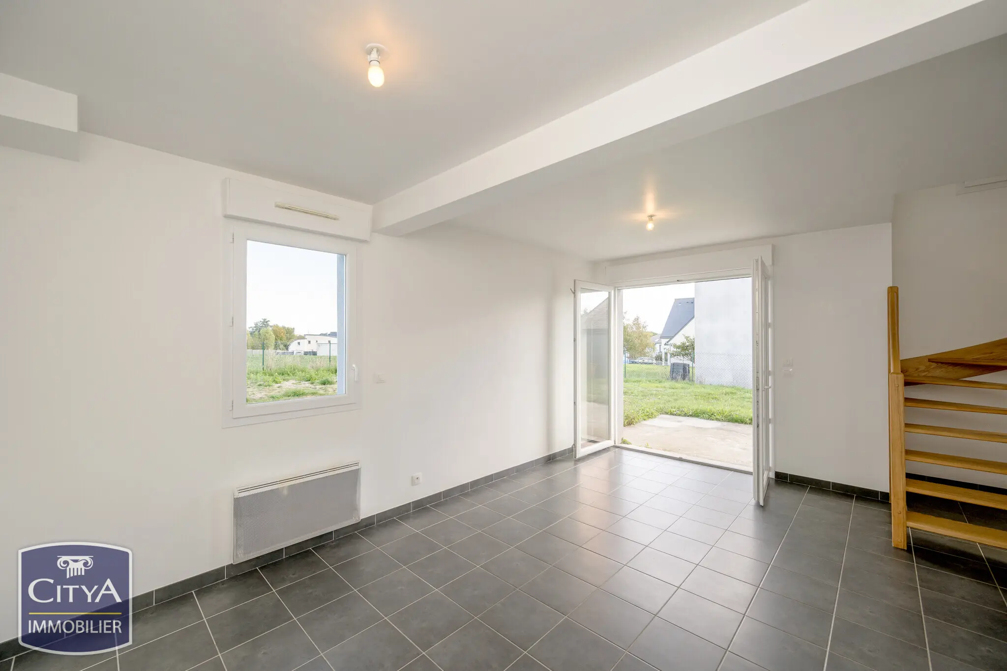 Photo 7 Maison 4 pièces 87.19m²