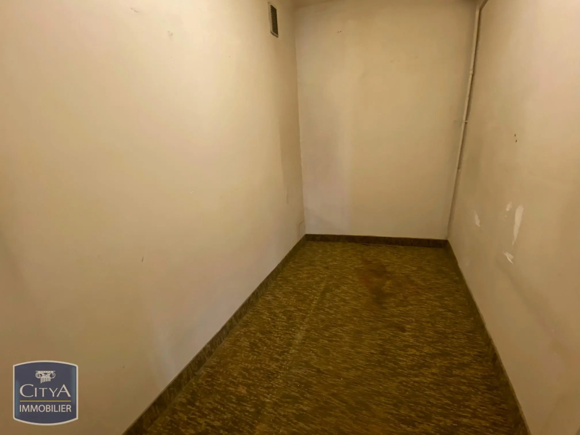 Photo 11 Appartement 6 pièces 131m²