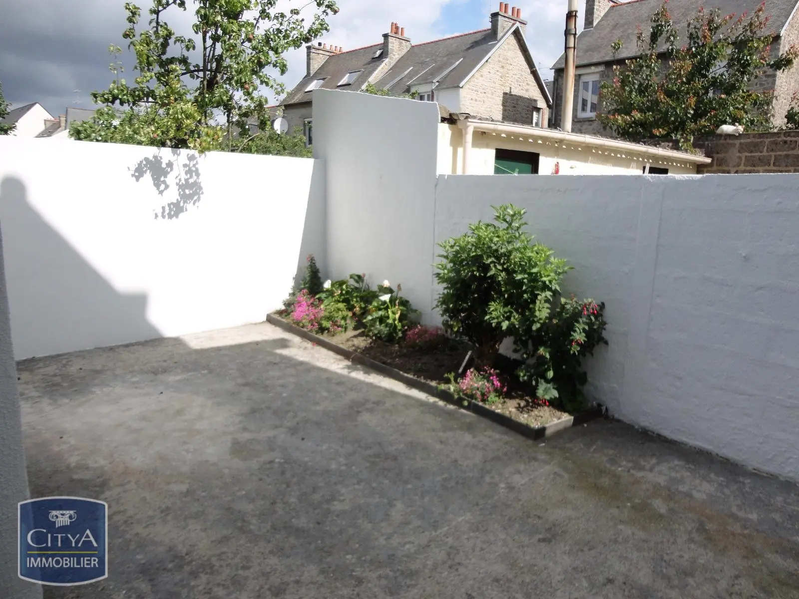 Photo 12 Maison 6 pièces 116m²