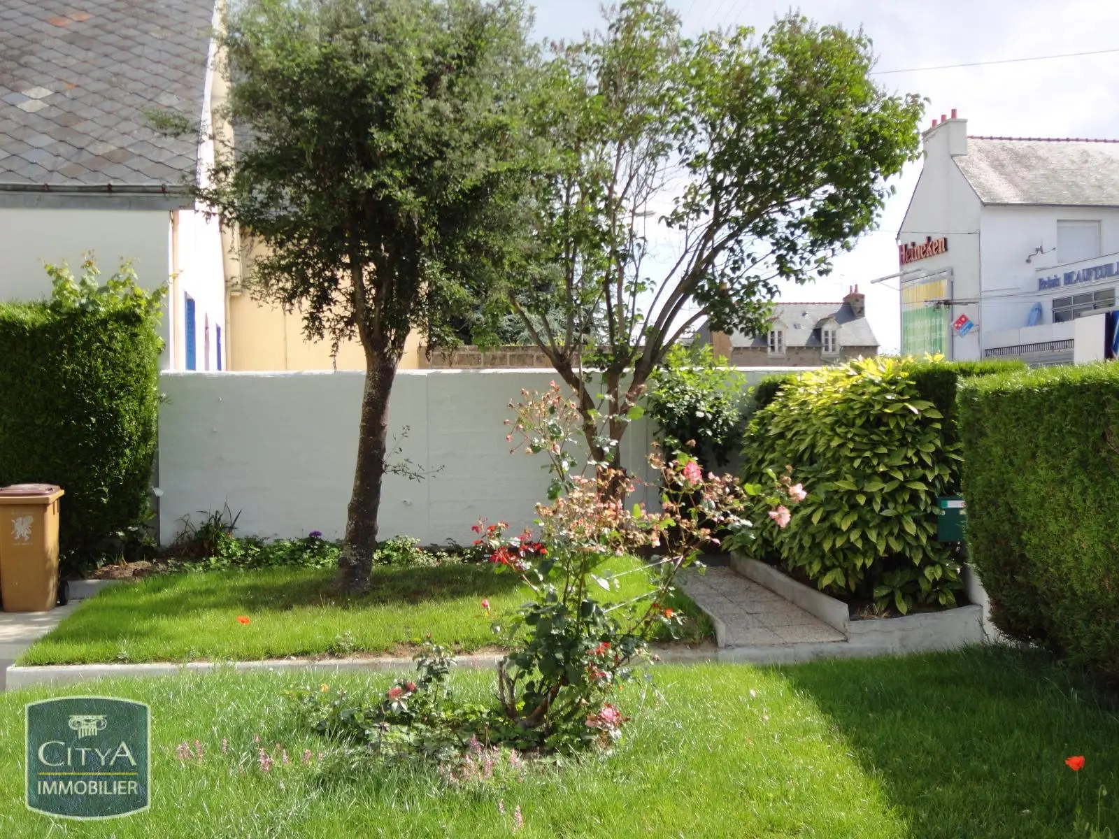 Photo 10 Maison 6 pièces 116m²