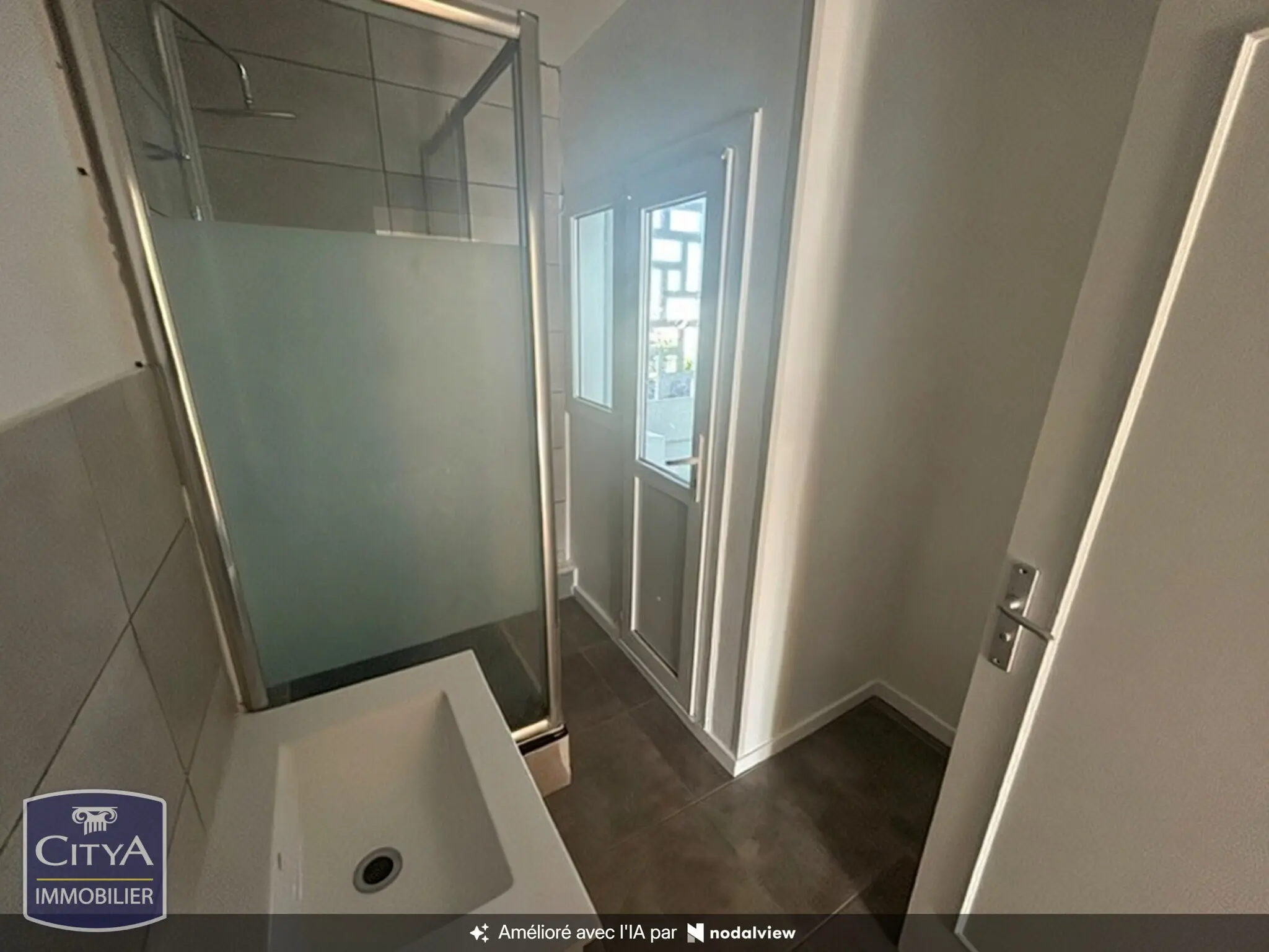Photo 4 Appartement 4 pièces 67.81m²