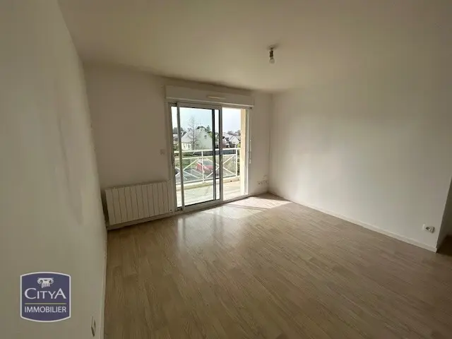 Photo 6 Appartement 2 pièces 38.95m²