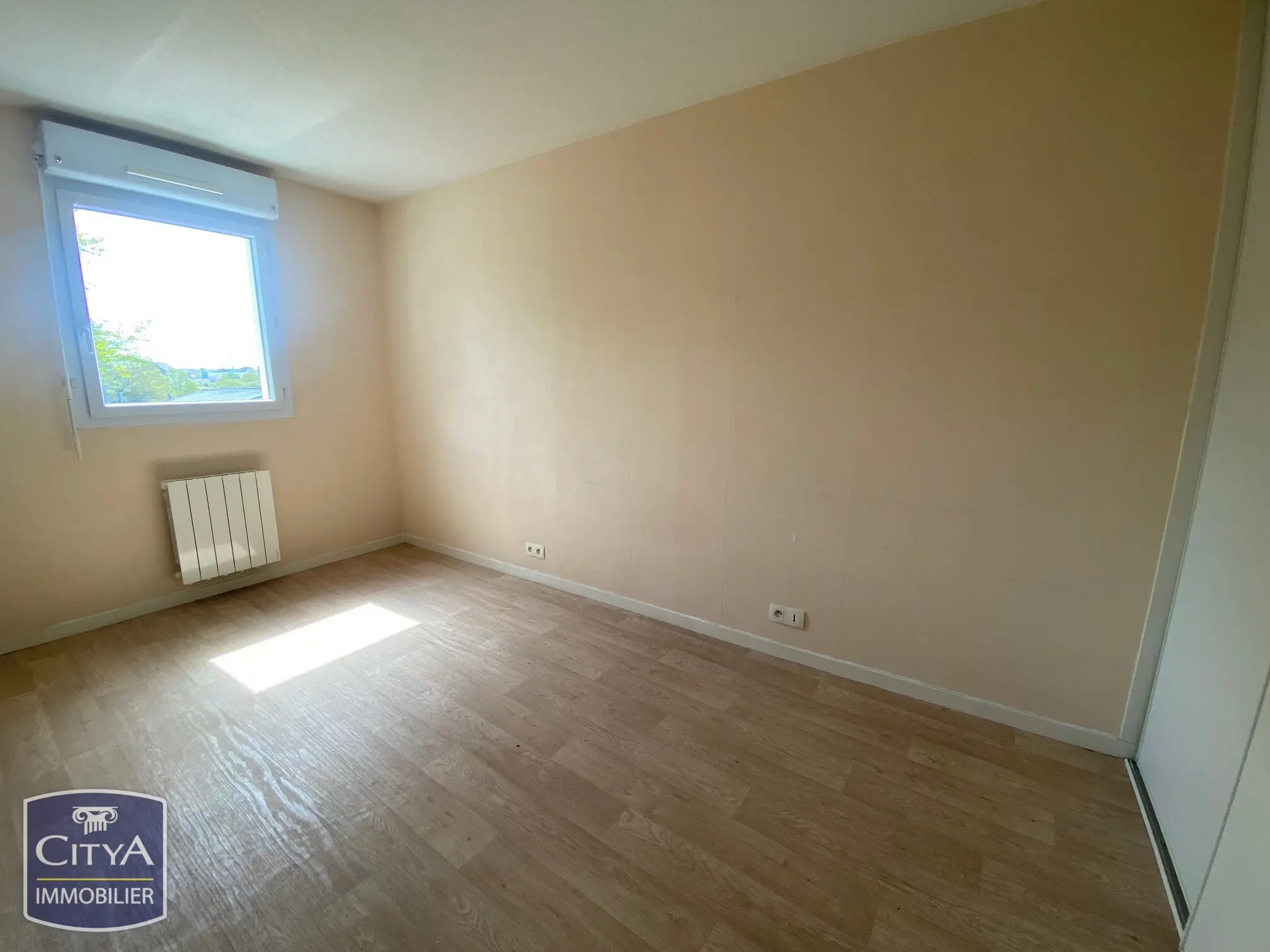 Photo 8 Appartement 3 pièces 65m²