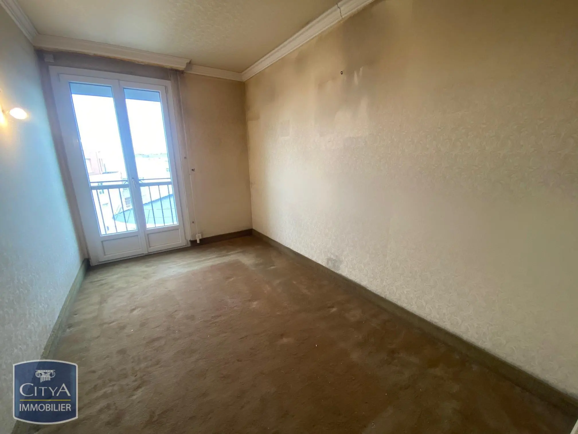 Photo 8 Appartement 6 pièces 131m²