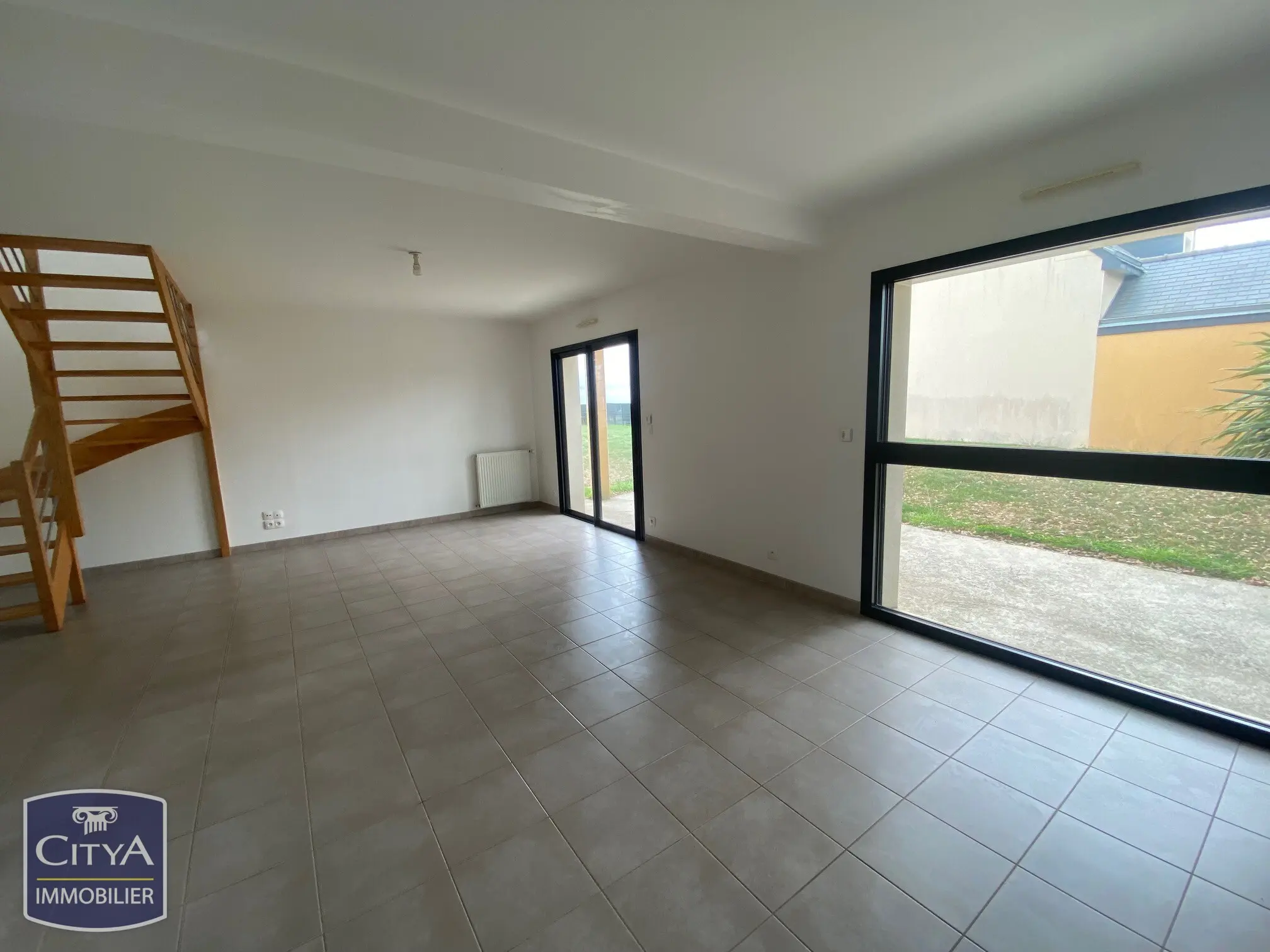 Photo 14 Maison 5 pièces 103.62m²