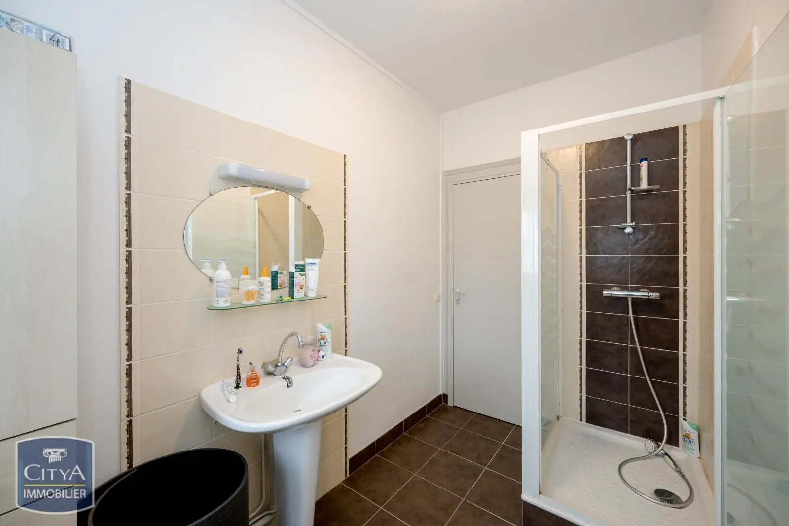 Photo 8 Maison 6 pièces 116m²