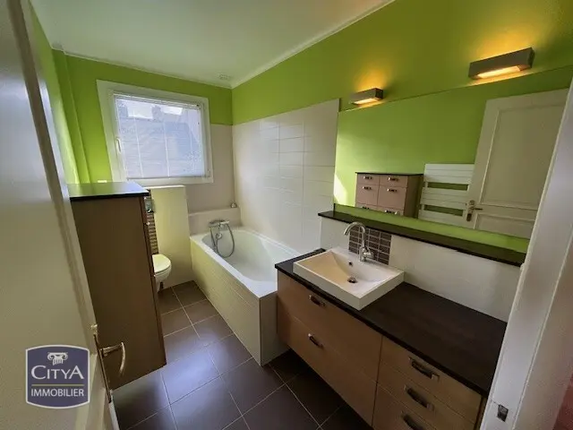 Photo 6 Maison 7 pièces 167m²