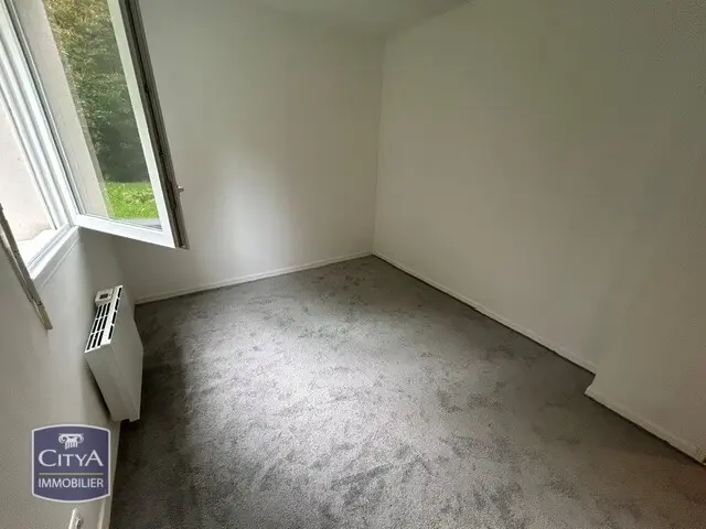 Photo 5 Appartement 2 pièces 47.25m²