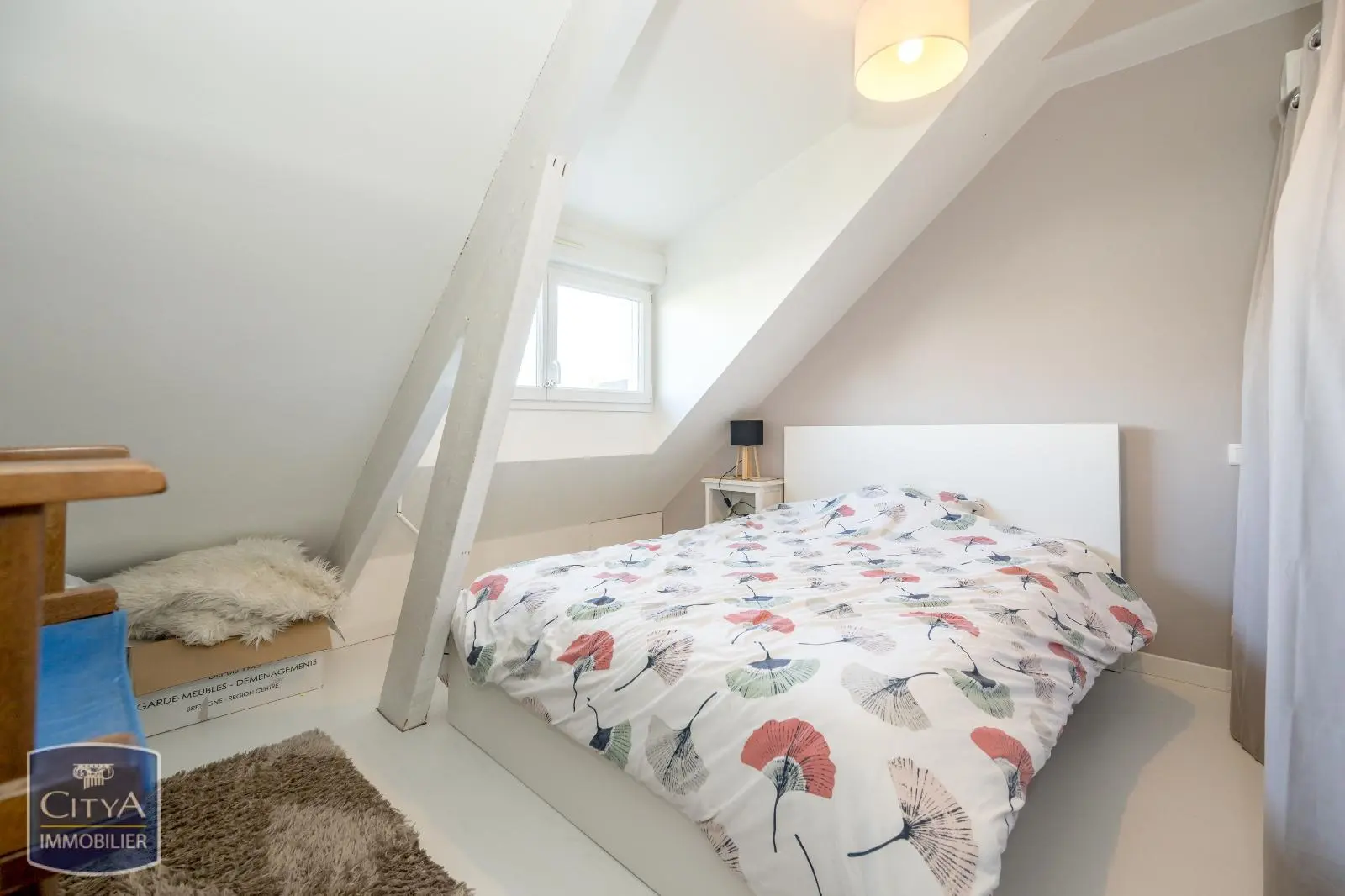 Photo 6 Maison 6 pièces 132m²