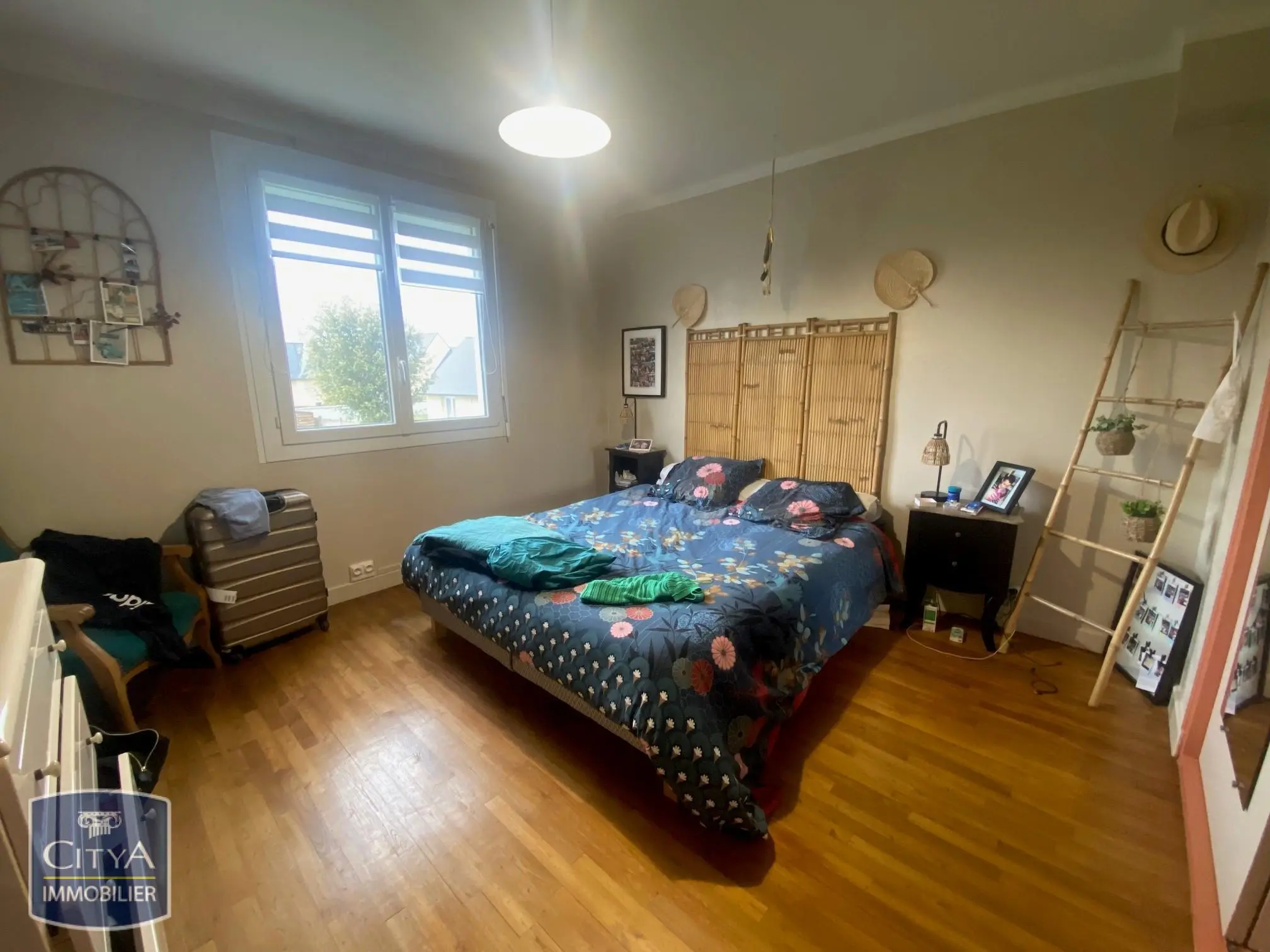 Photo 5 Maison 5 pièces 91m²