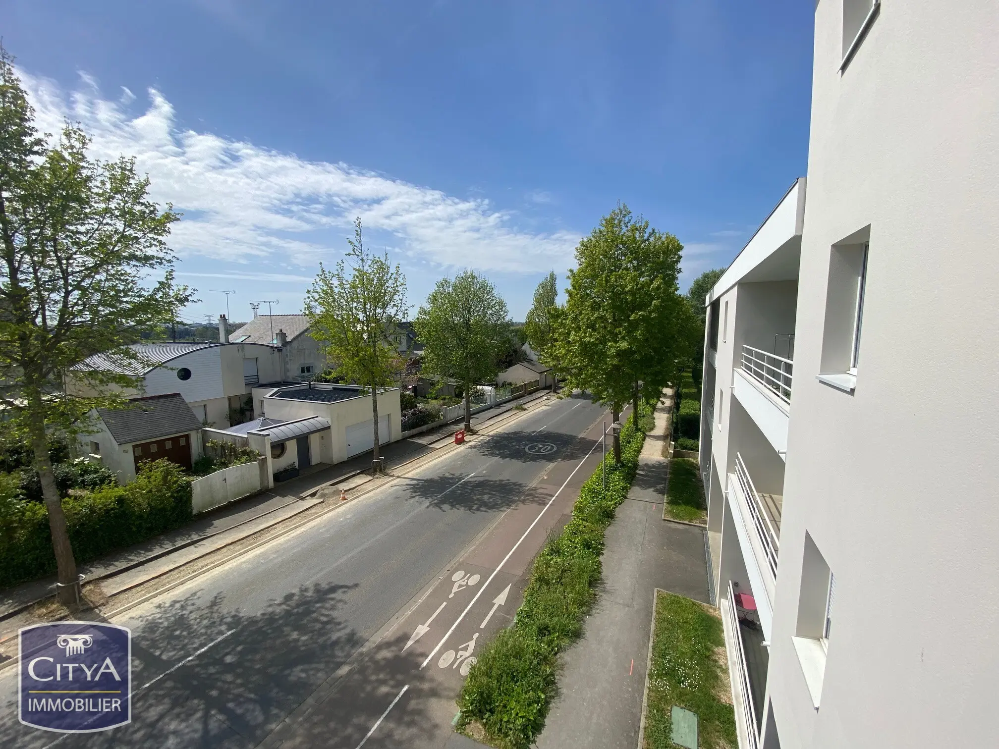Photo 14 Appartement 3 pièces 65m²