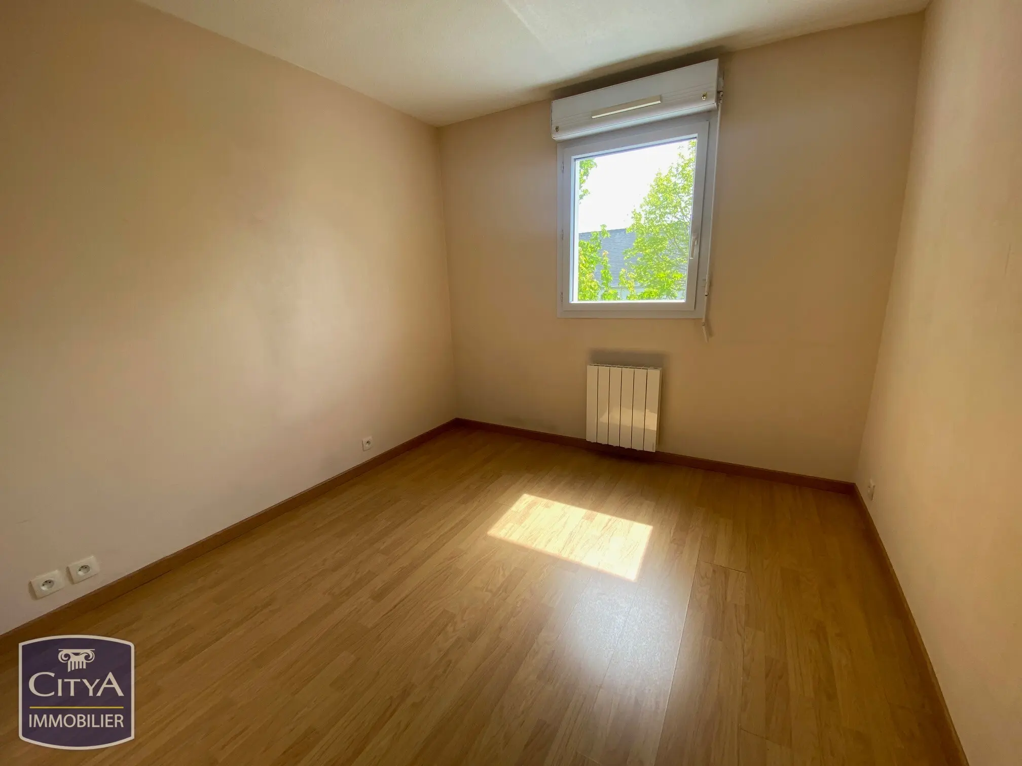 Photo 7 Appartement 3 pièces 65m²