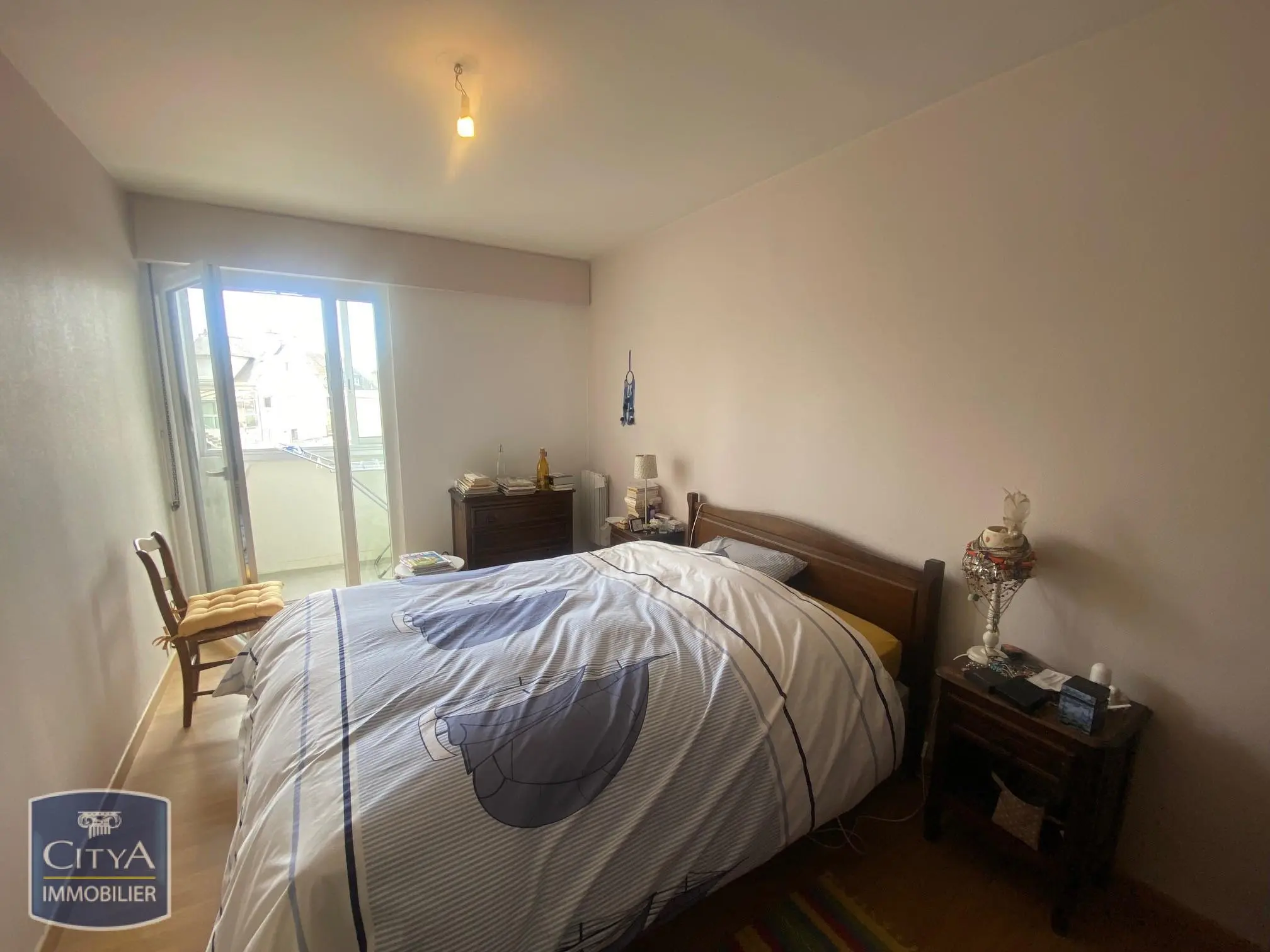 Photo 6 Appartement 4 pièces 77m²