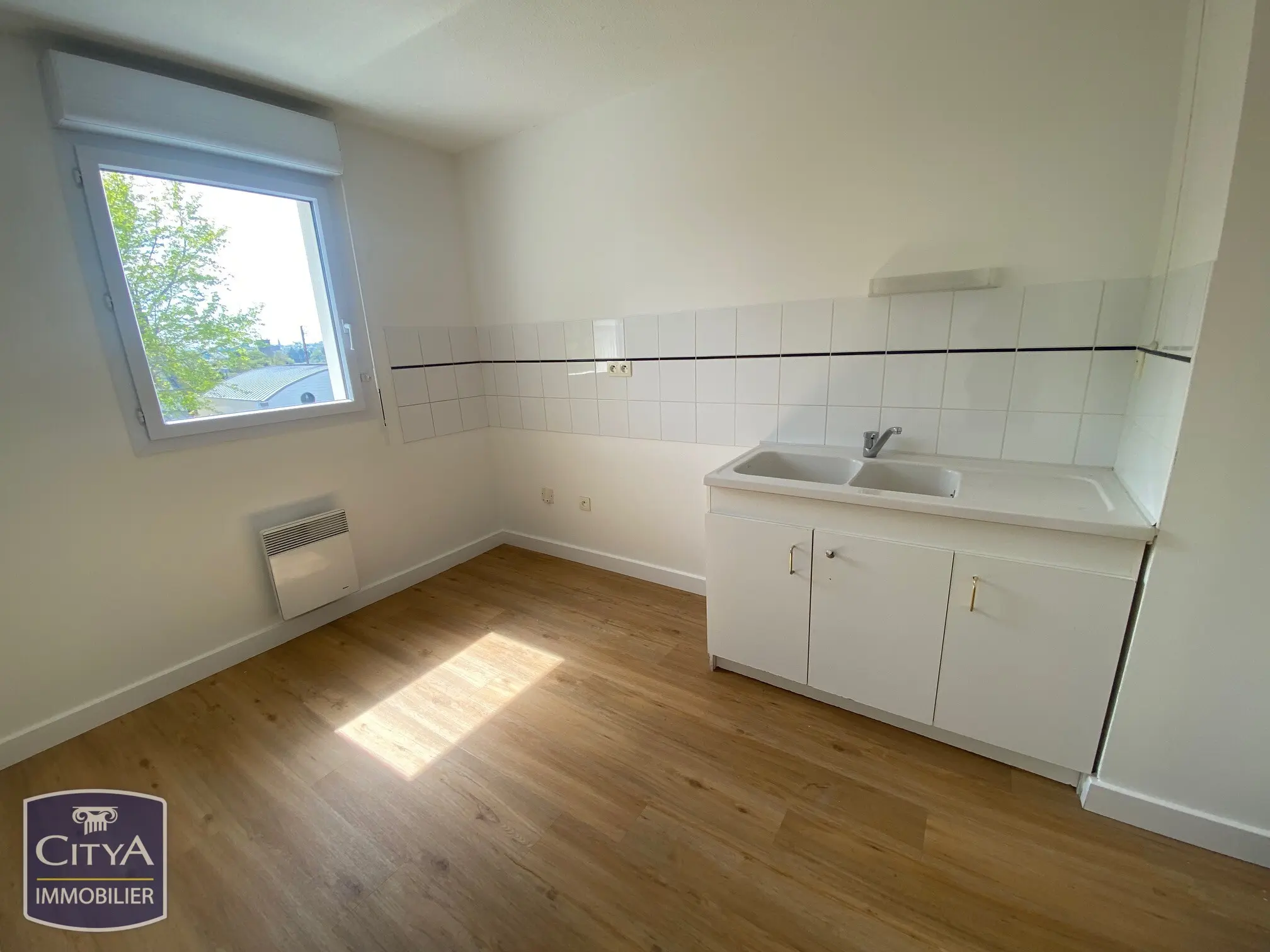 Photo 6 Appartement 3 pièces 65m²