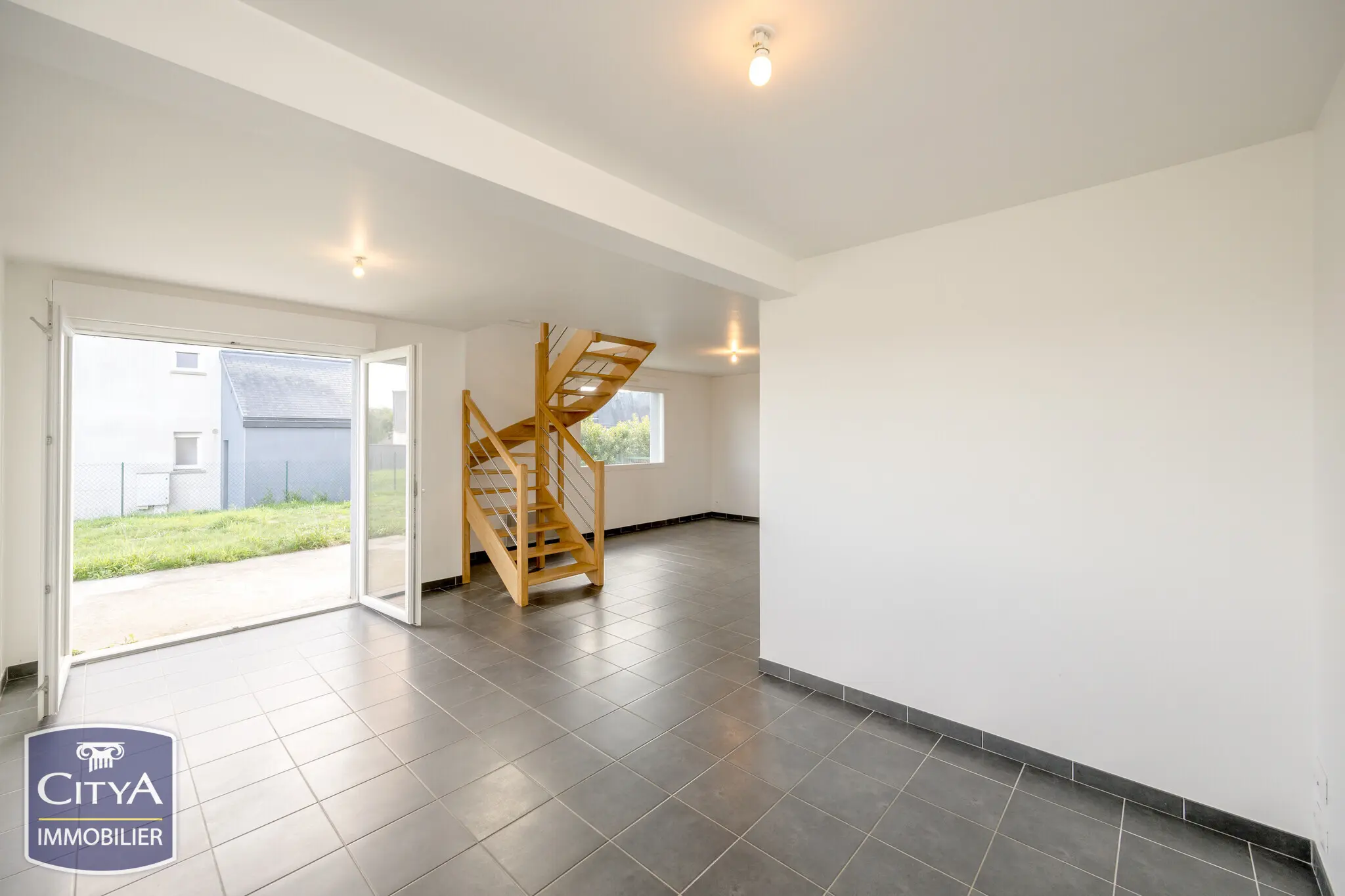 Photo 6 Maison 4 pièces 87.19m²