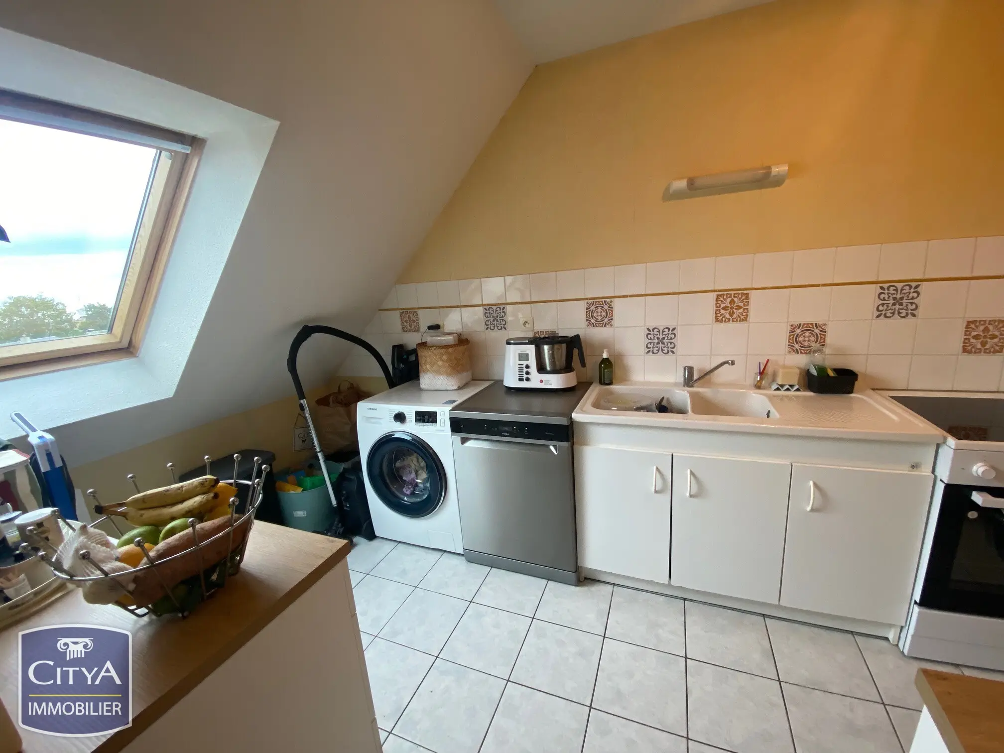Photo 13 Appartement 3 pièces 67.24m²