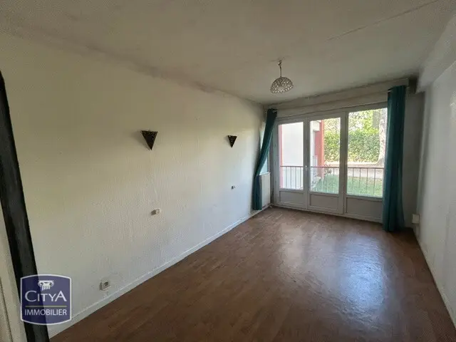 Photo 5 Appartement 3 pièces 63.74m²