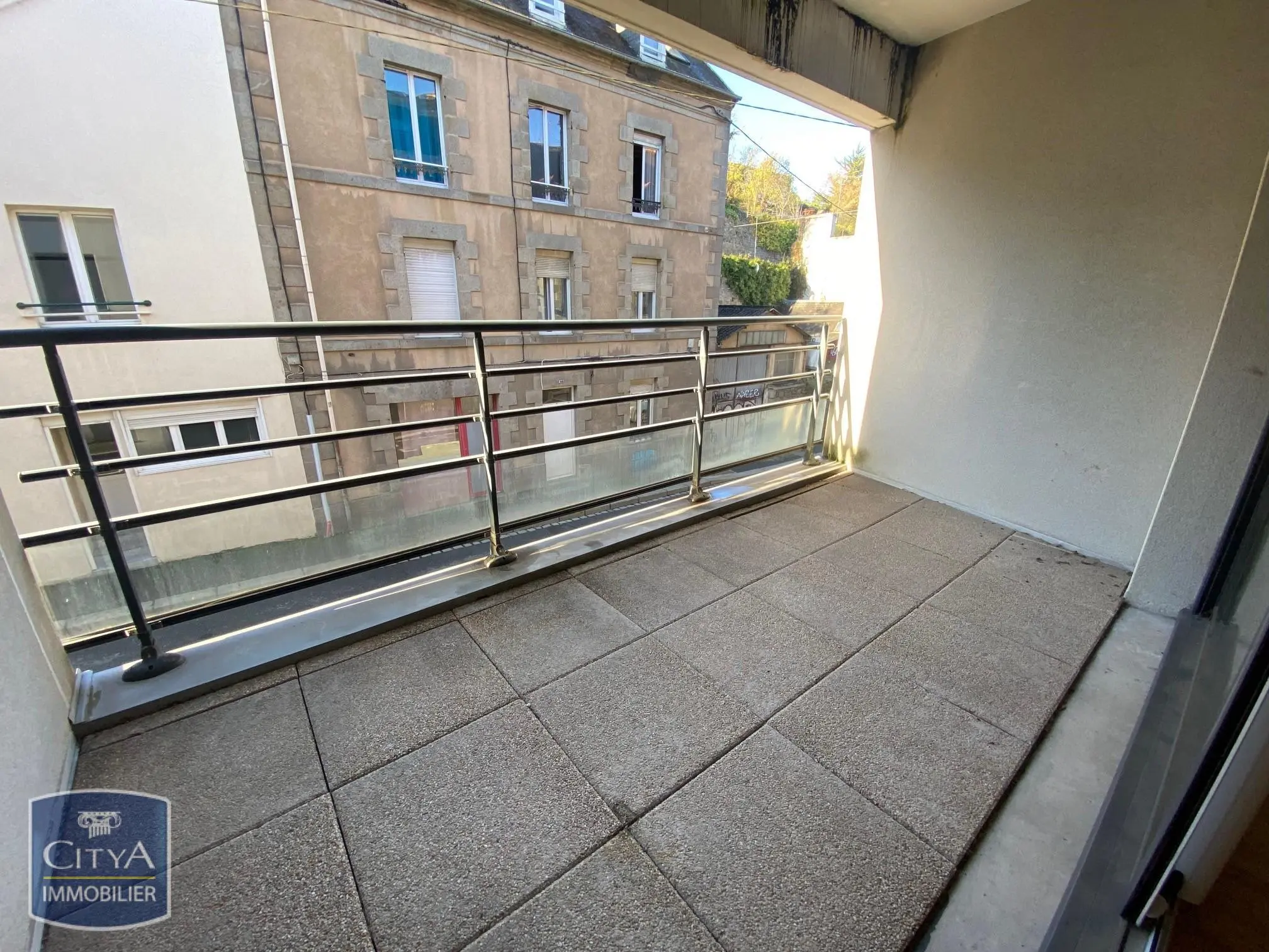 Photo 19 Appartement 3 pièces 77.36m²