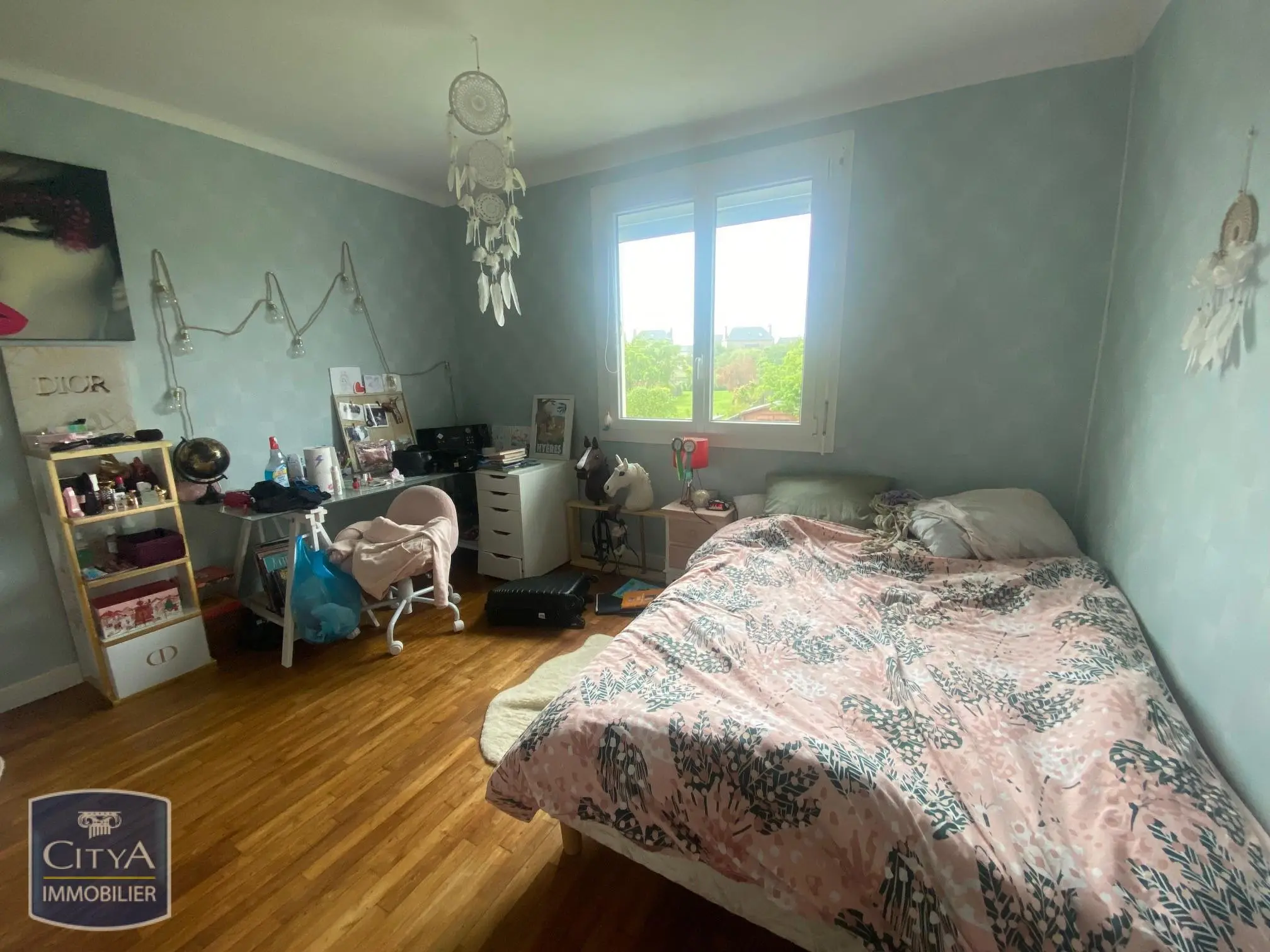 Photo 6 Maison 5 pièces 91m²