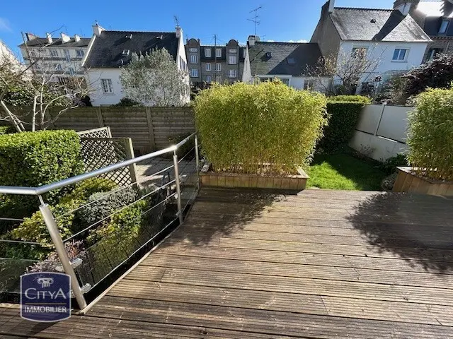 Photo 3 Maison 7 pièces 167m²