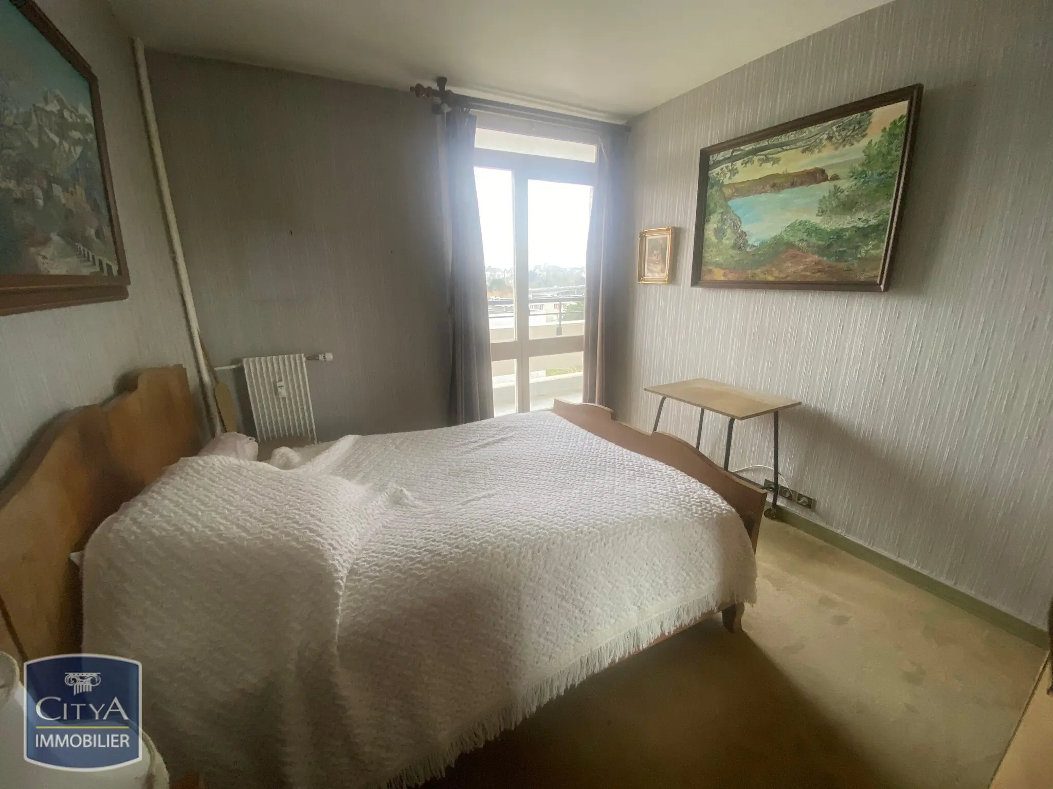 Photo 6 Appartement 5 pièces 93.7m²