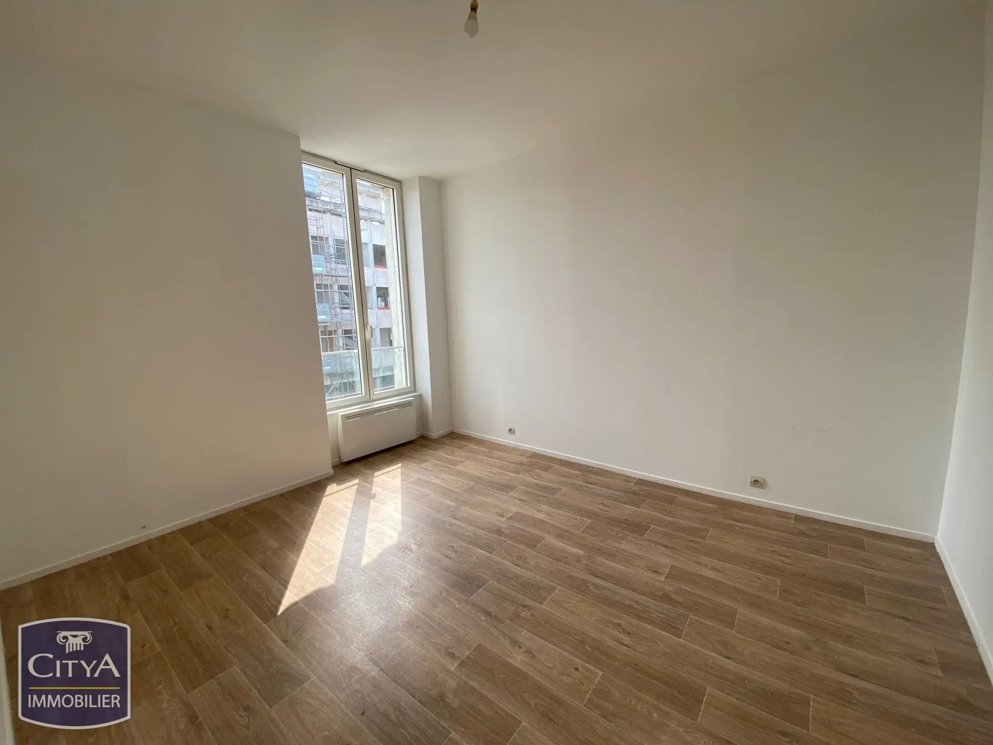 Photo 5 appartement Saint-Brieuc